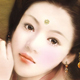 莫贞艺