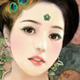 贺麟坤
