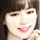 杨安炼