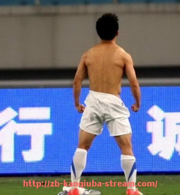 看球吧直播-2017年NBA火箭队球员年薪排行及对比