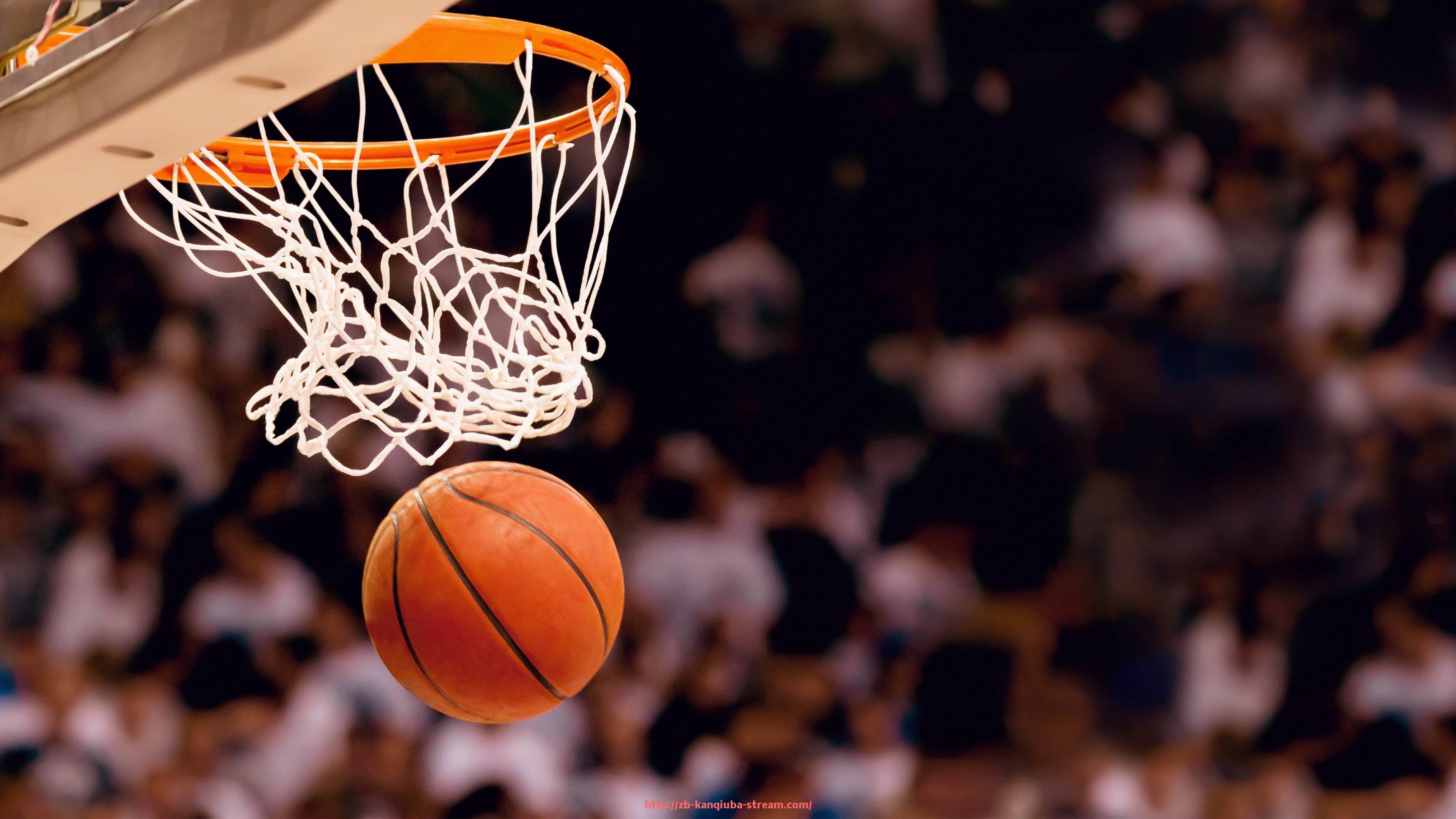 看球吧直播-火箭队NBA夏季联赛阵容名单与年轻球员观察