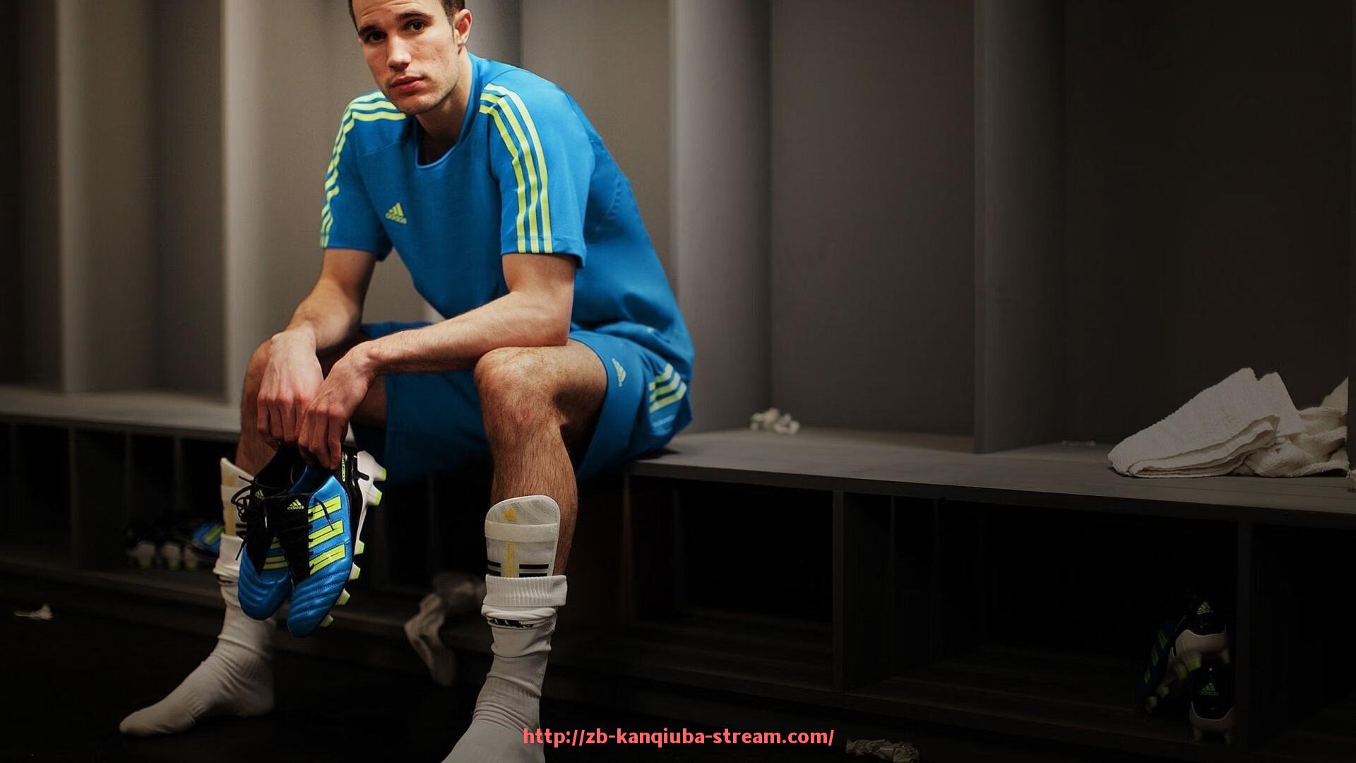 看球吧直播-世俱杯赛事主办城市赛事安全保障方案与多方协调机制