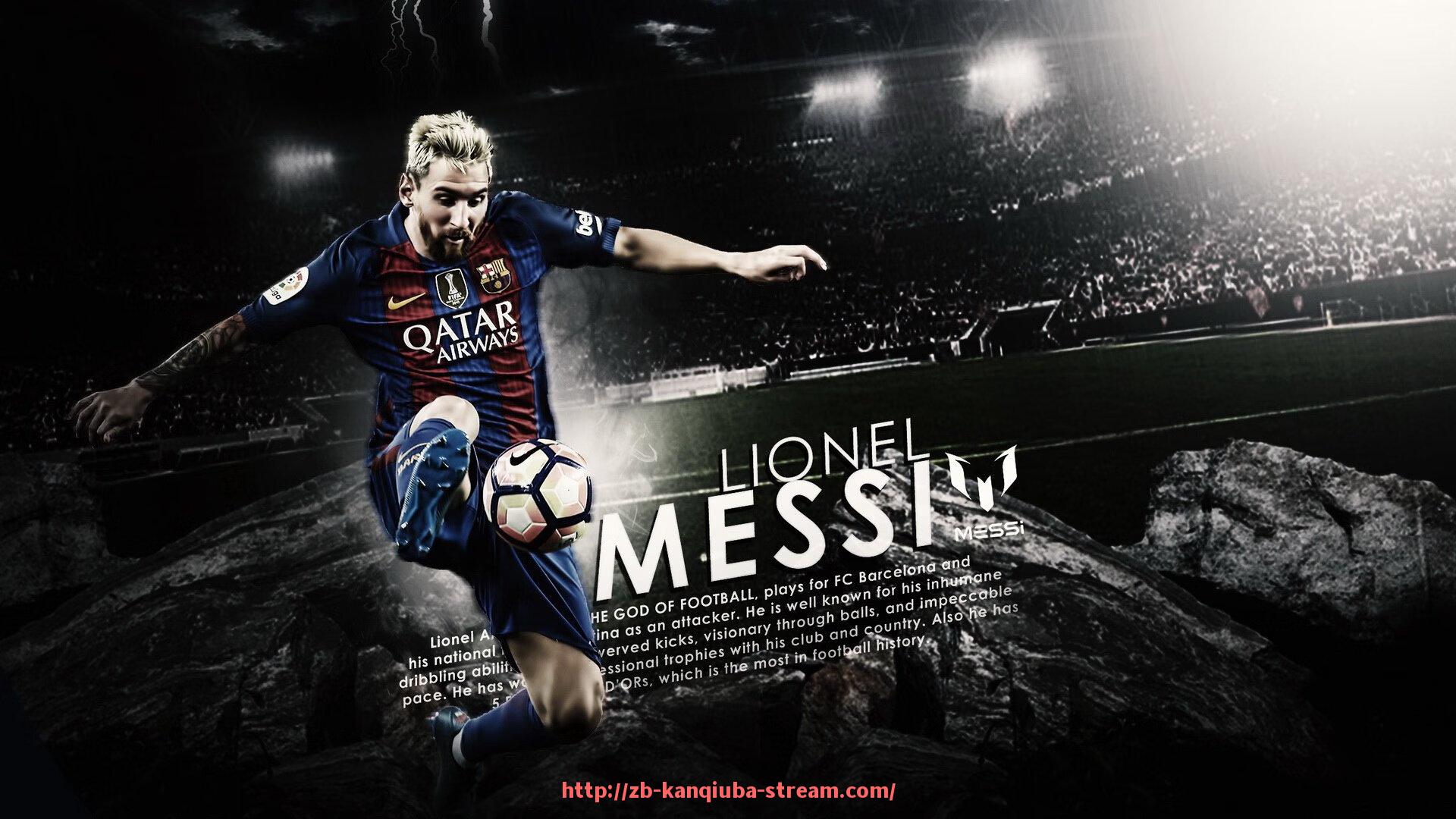 看球吧直播-世俱杯赛事主办城市赛事安全保障方案与多方协调机制