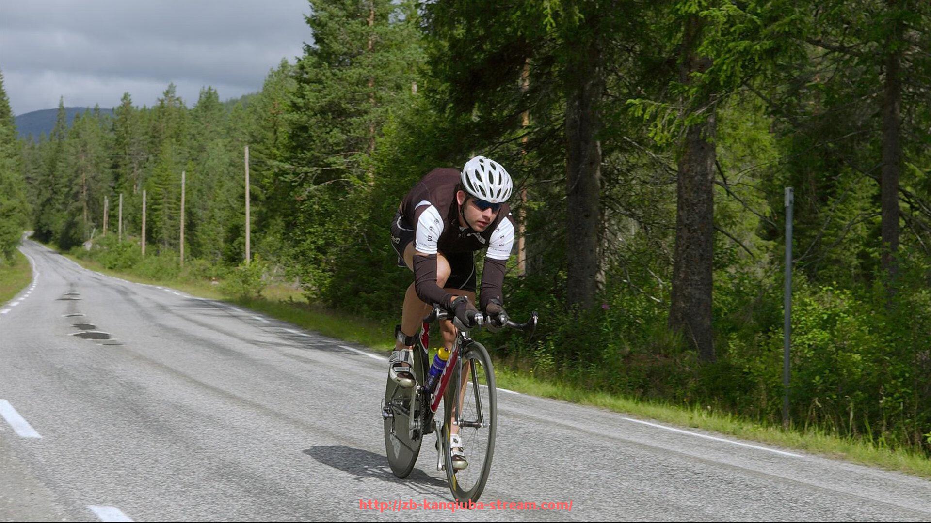 看球吧直播-世俱杯赛事主办城市赛事安全保障方案与多方协调机制