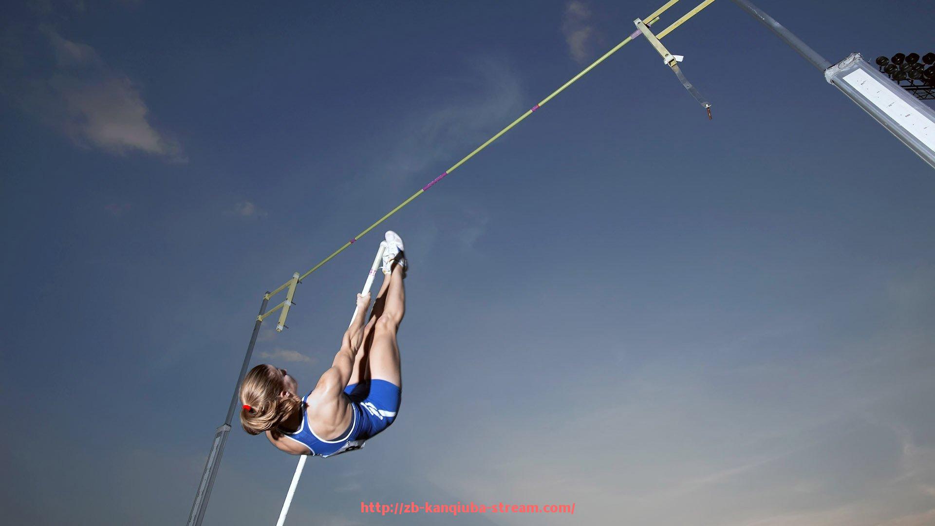 看球吧直播-世俱杯赛事新闻追踪：官方通告与场边花絮汇总