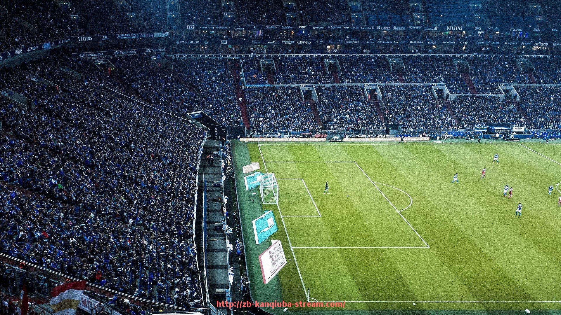 看球吧直播-世俱杯赛事新闻追踪：官方通告与场边花絮汇总