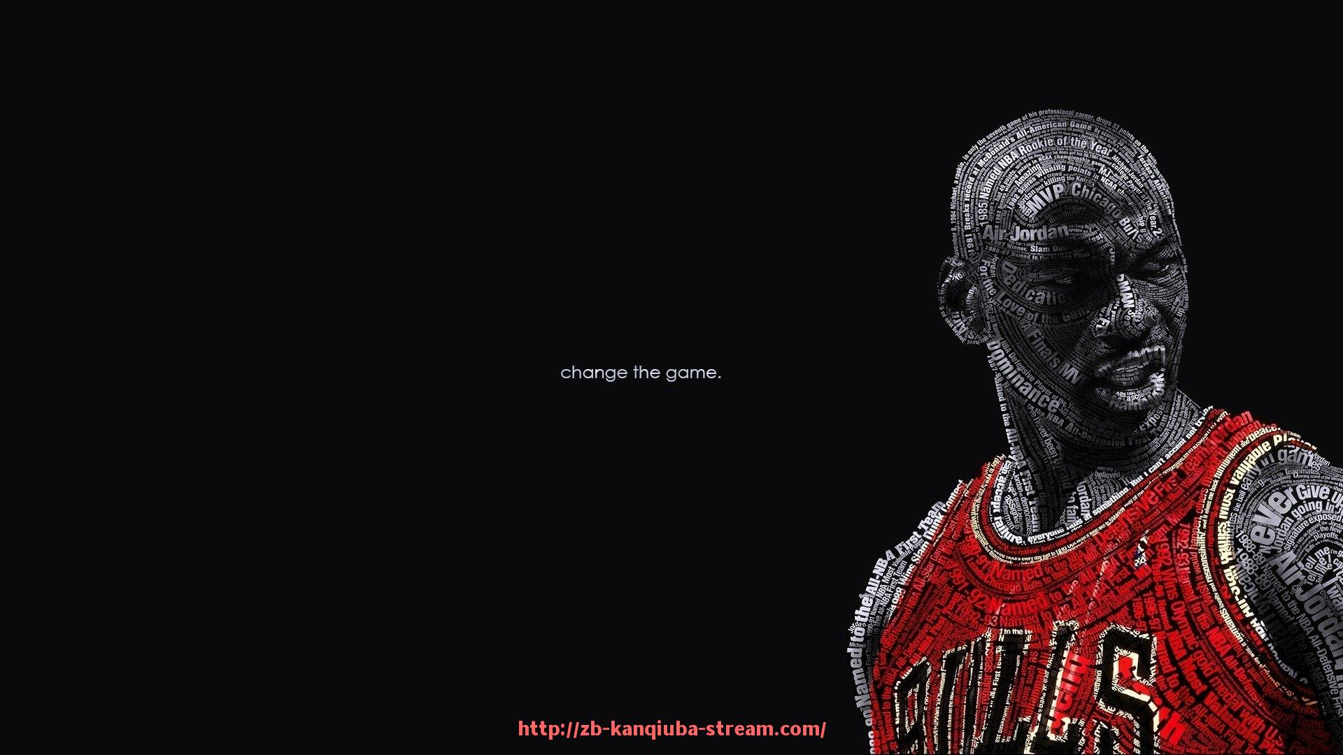 看球吧直播-世俱杯赛事直播数据回溯系统设计及数据完整性保障