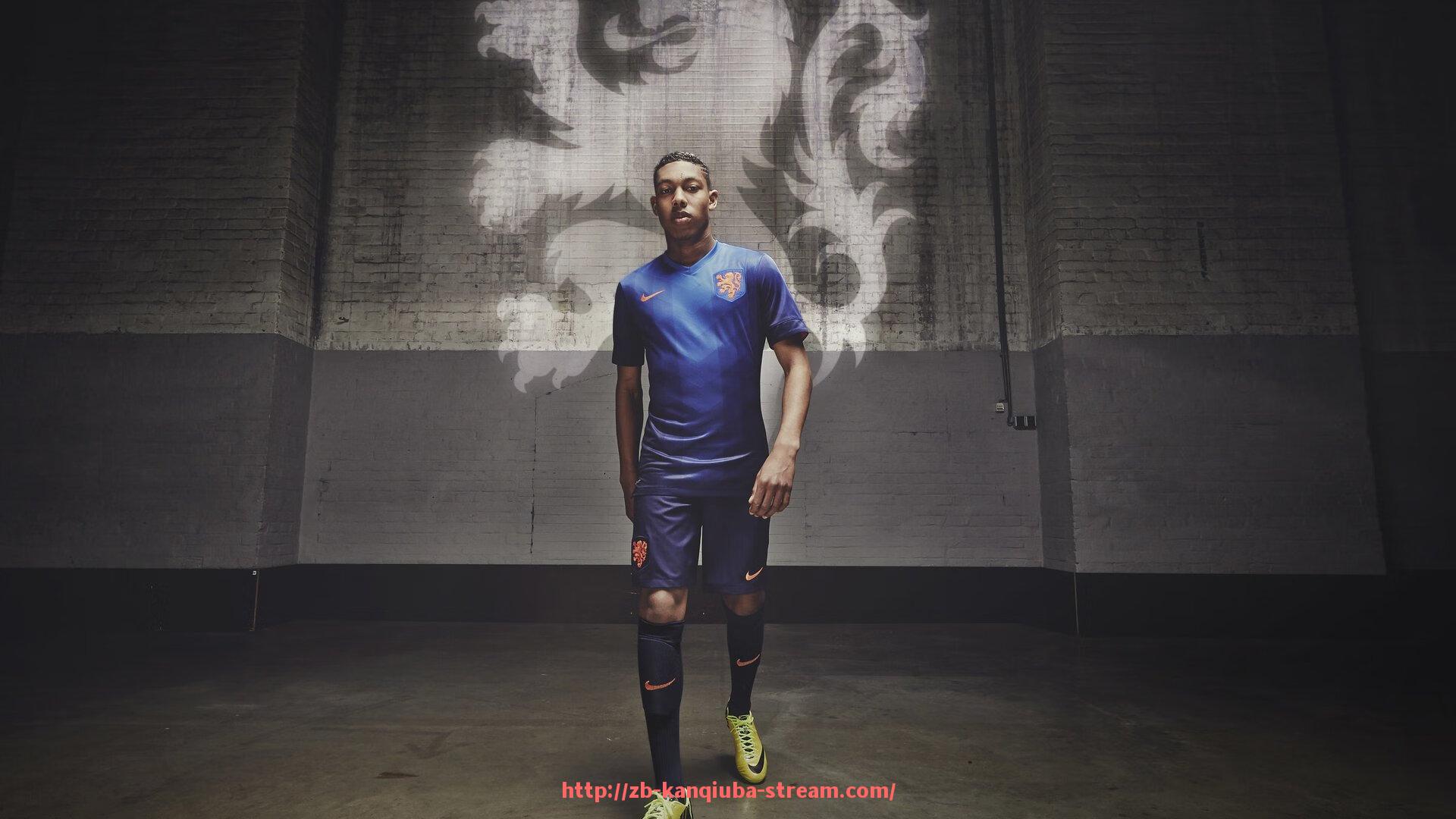 看球吧直播-世俱杯赛事赞助活动风险监测体系构建与应急预案设定