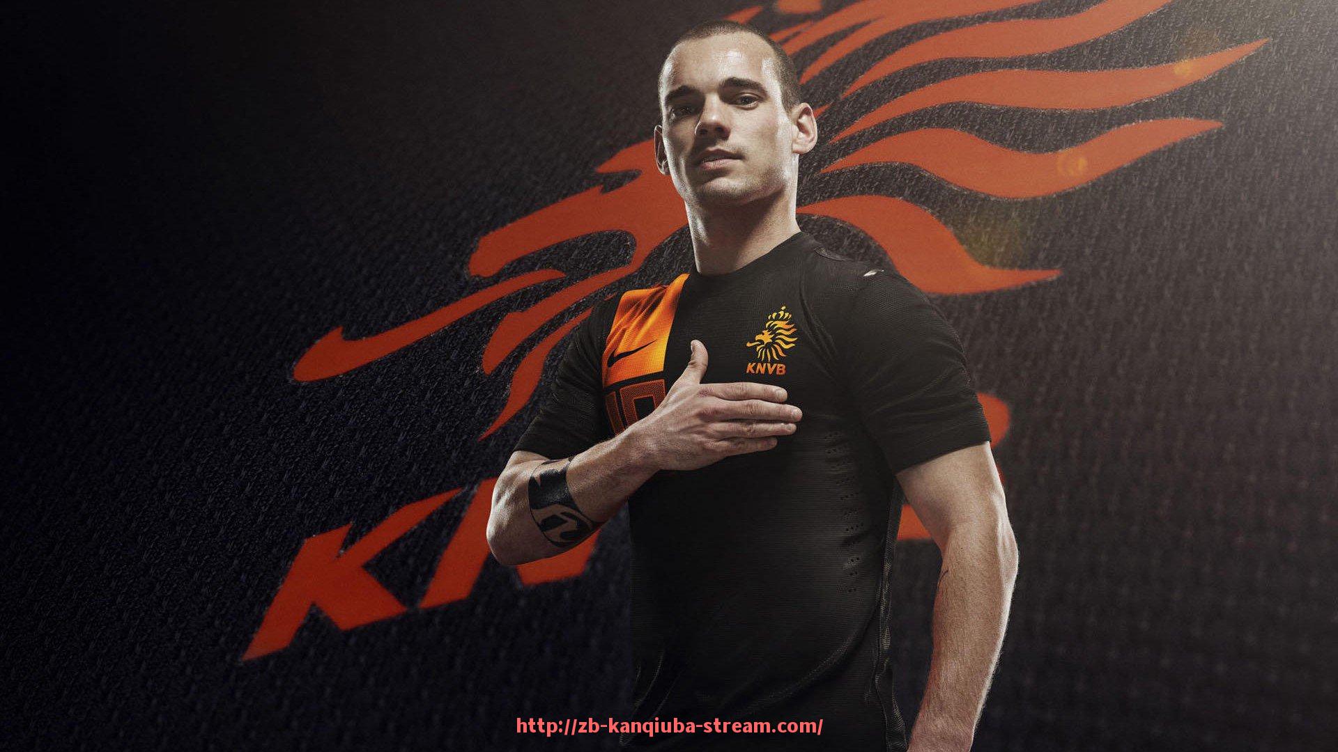 看球吧直播-世俱杯赛事赞助活动风险监测体系构建与应急预案设定