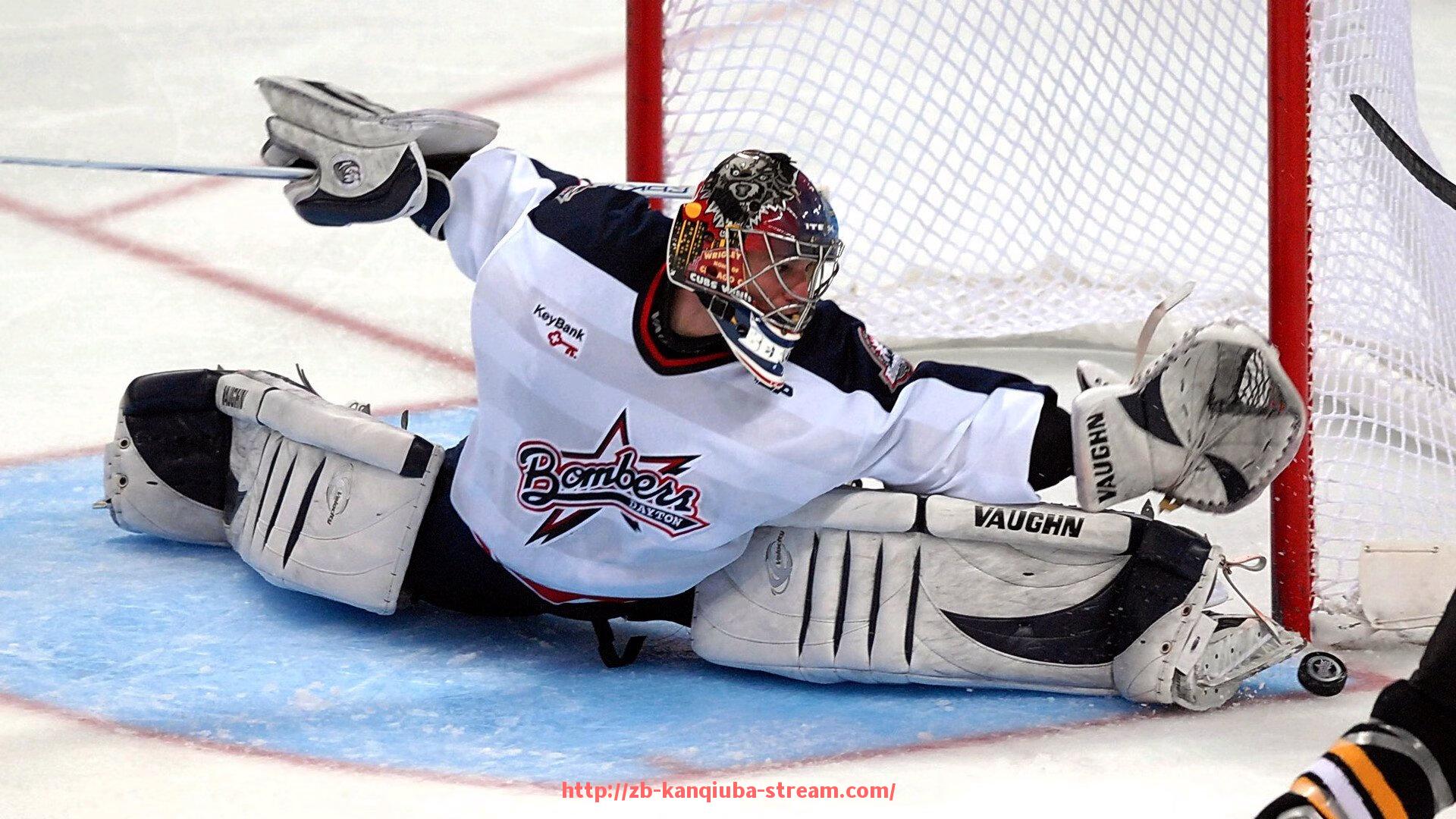 看球吧直播-世俱杯赛后回放平台推荐方便球迷重温精彩瞬间