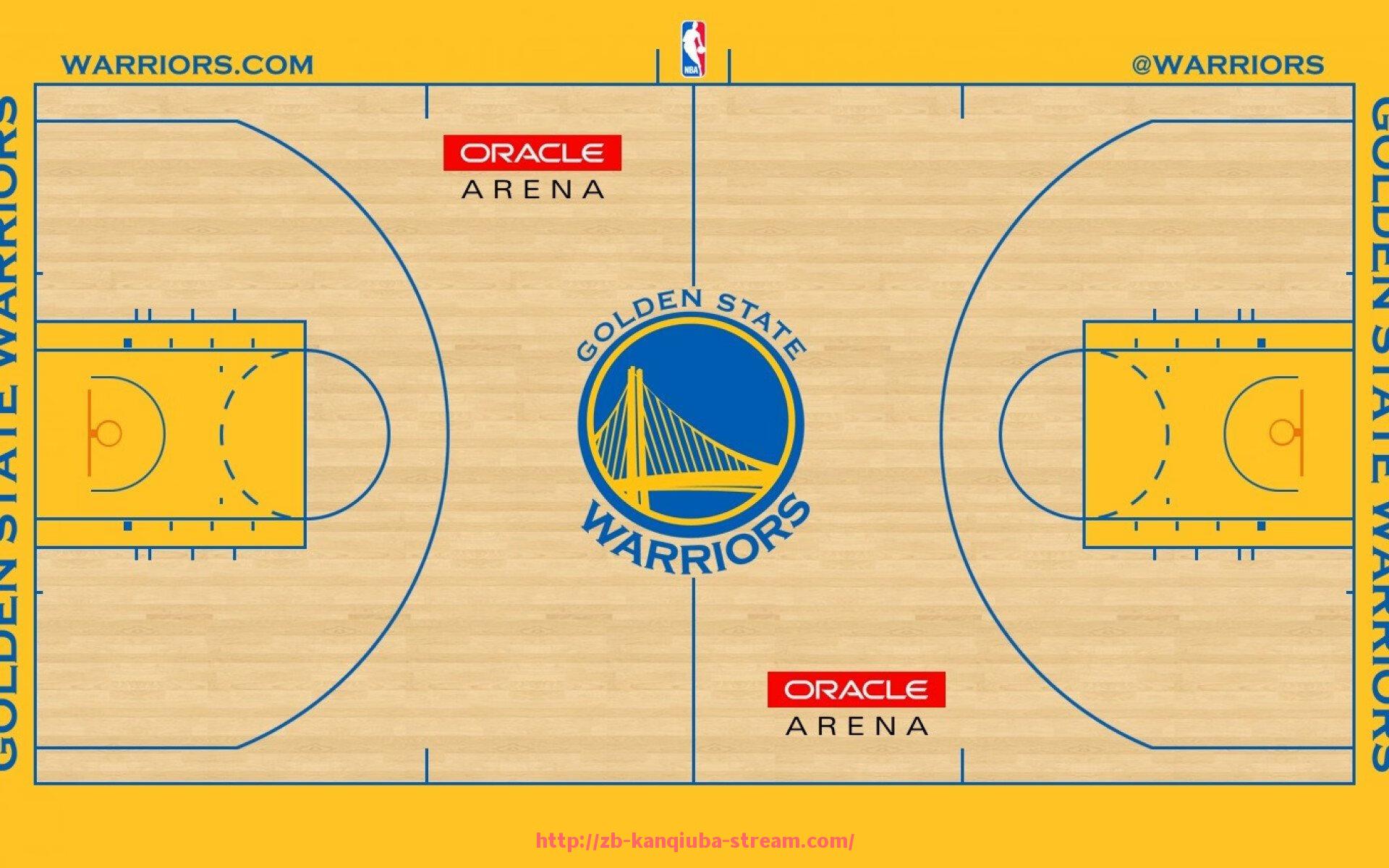 看球吧直播-世俱杯赛后回放平台推荐方便球迷重温精彩瞬间