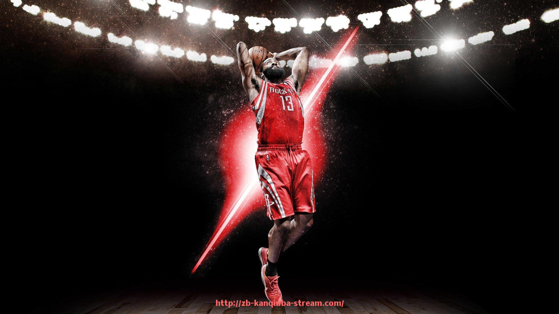 看球吧直播-世俱杯赞助商推广渠道构建与效果评估方法