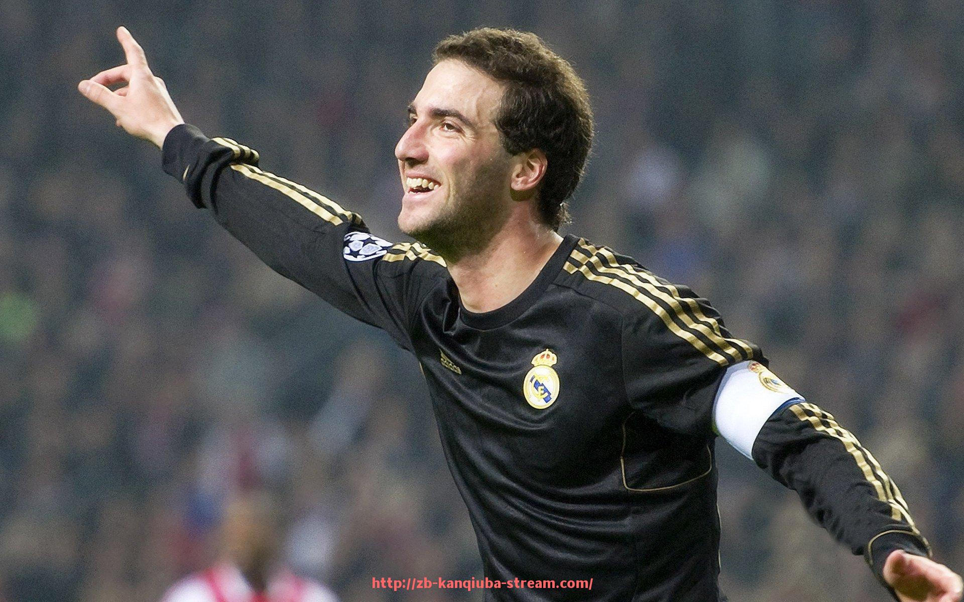 看球吧直播-世俱杯赞助项目推广方案设计的创新思路与实践经验