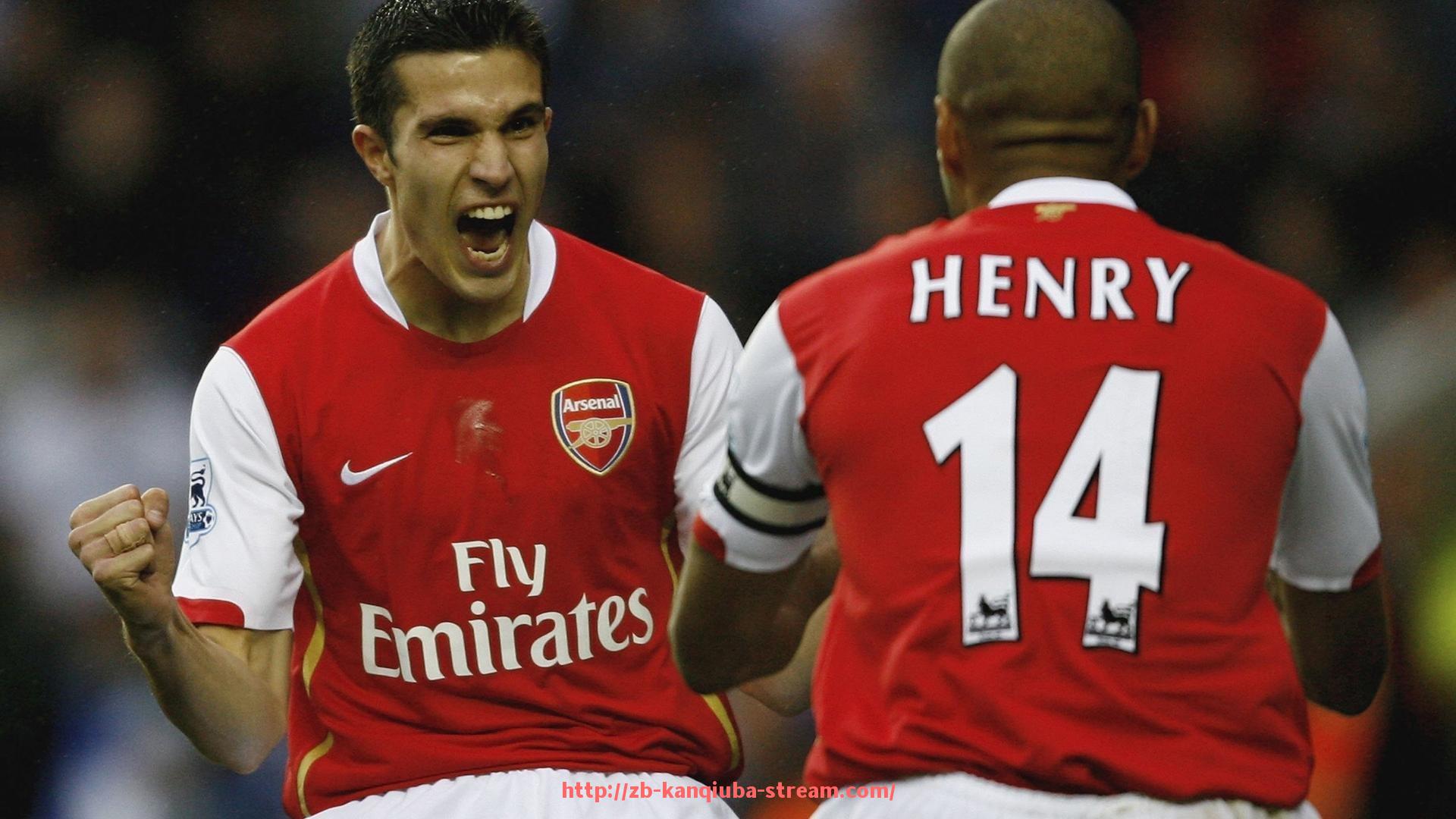 看球吧直播-世俱杯转播指南:各国频道与网络平台收视路径