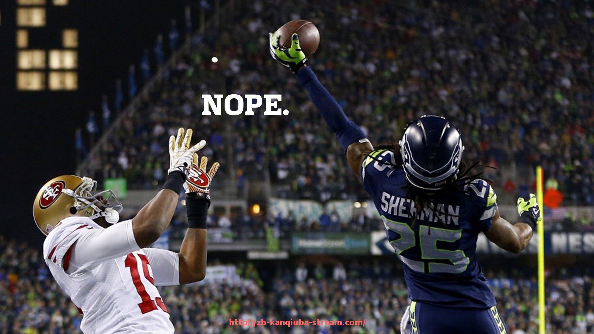 看球吧直播-中国健身器材协会:行业动态与最新资讯