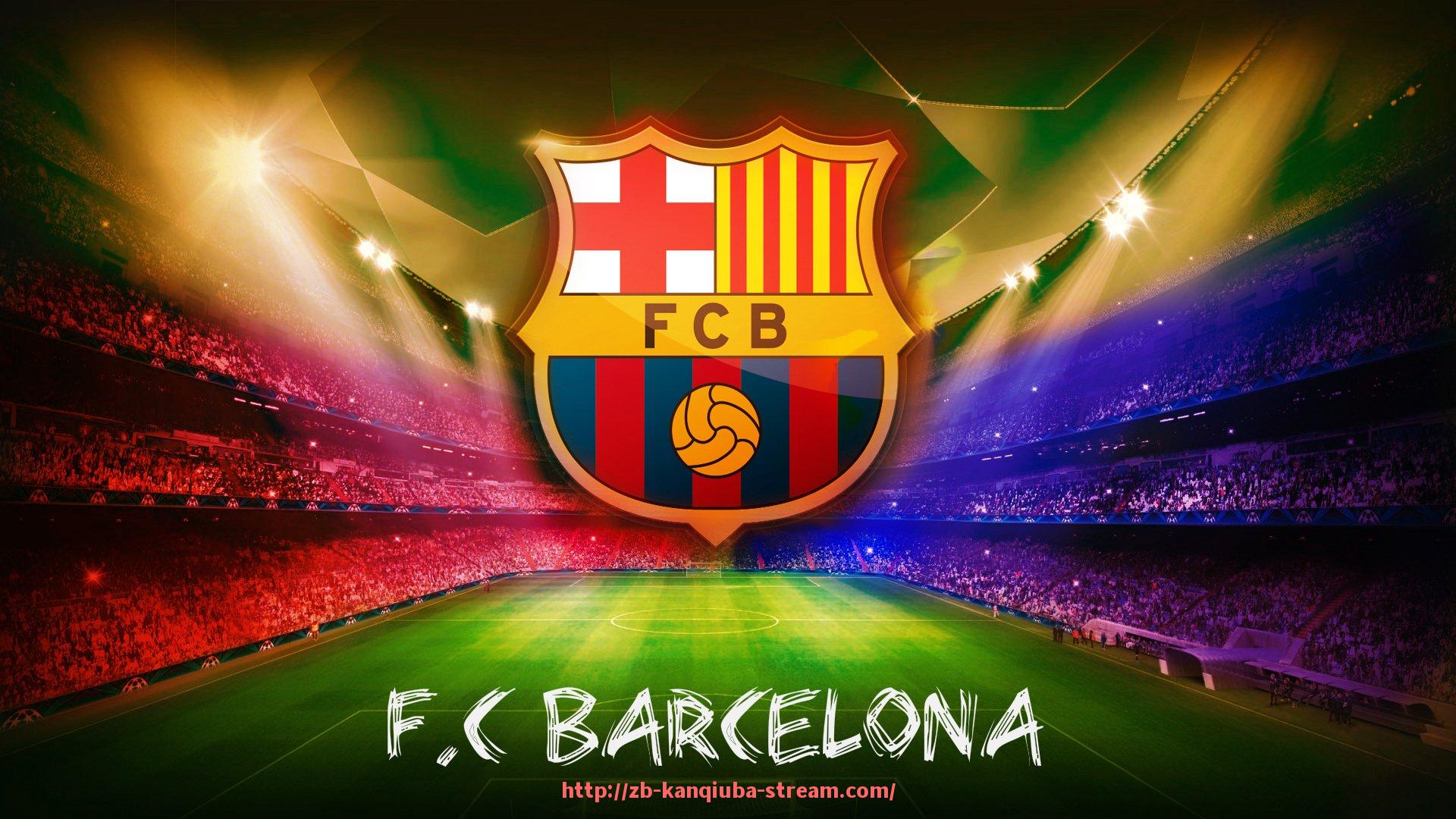 看球吧直播-中超联赛U23球员上场规则及政策实施情况