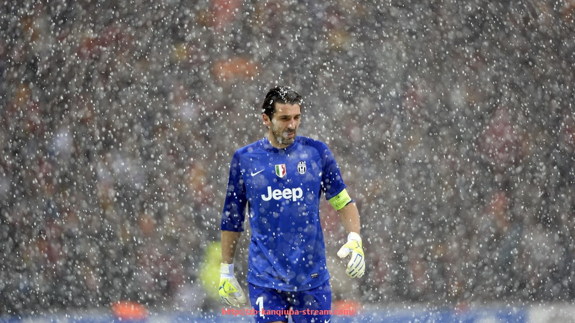 看球吧直播-中超联赛U23球员上场规则及政策实施情况