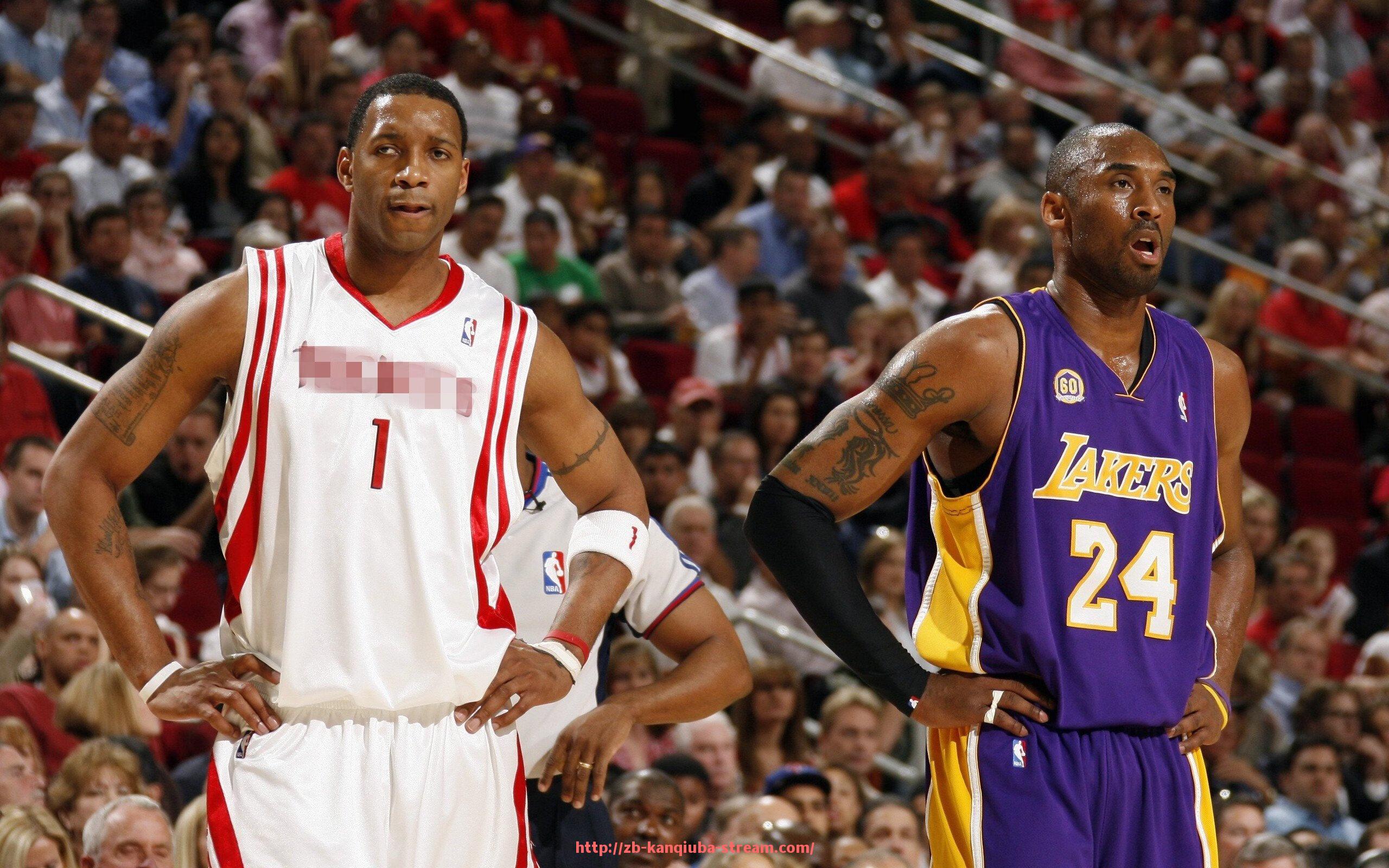 看球吧直播-加强世俱杯赞助商权益保护的法律措施与行业实践