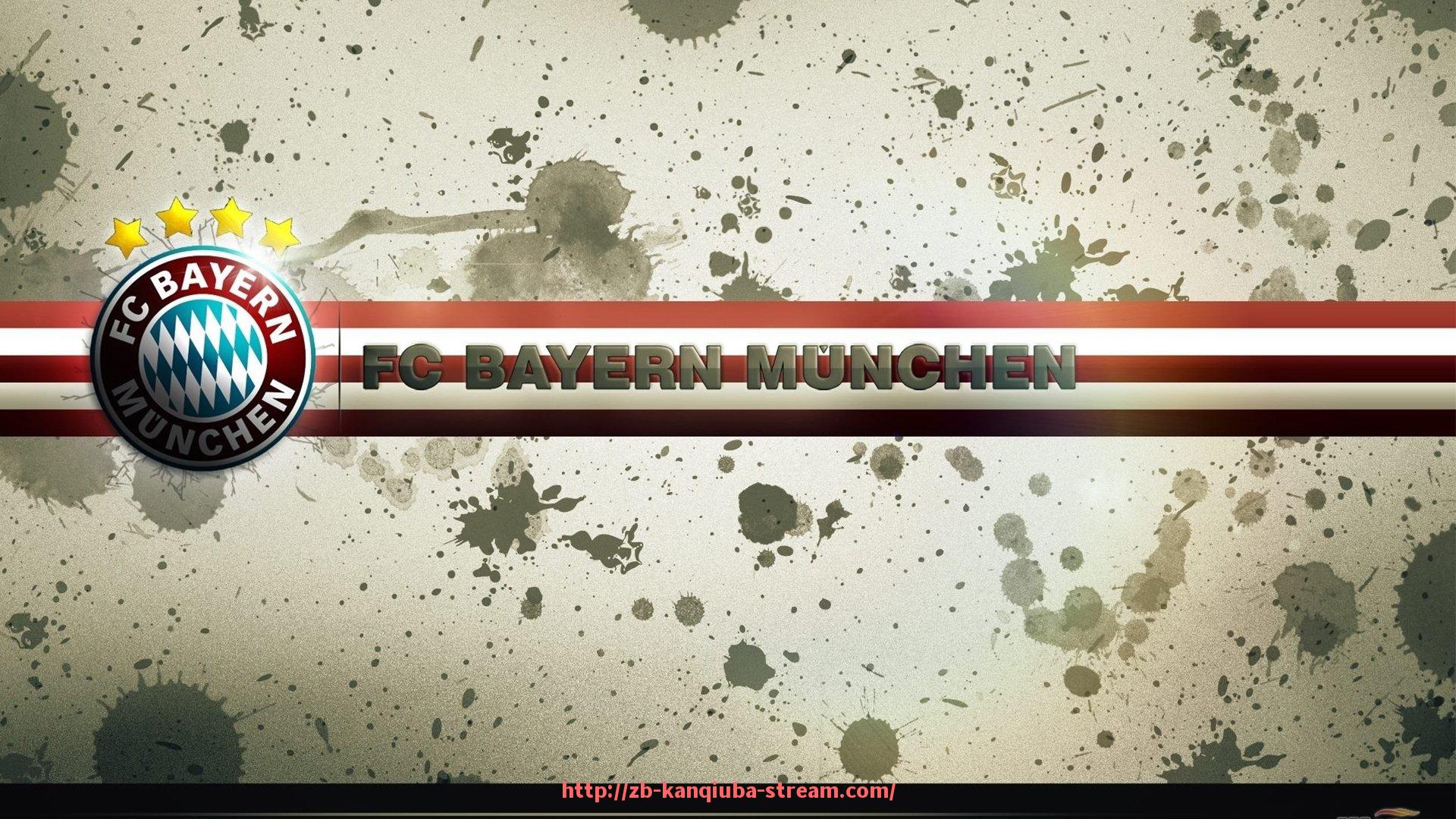 看球吧直播-北京市拥有的两个CBA球队名单及实力对比