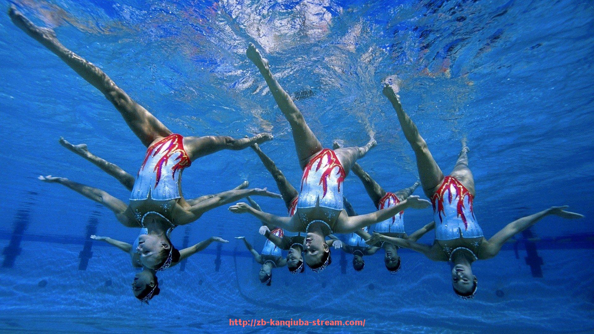 看球吧直播-国际米兰进攻数据出炉，分析其世俱杯前场火力表现