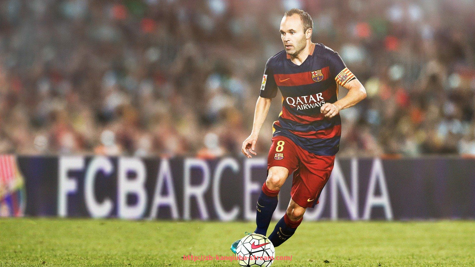 看球吧直播-央视直播2017欧冠决赛全程视频资源