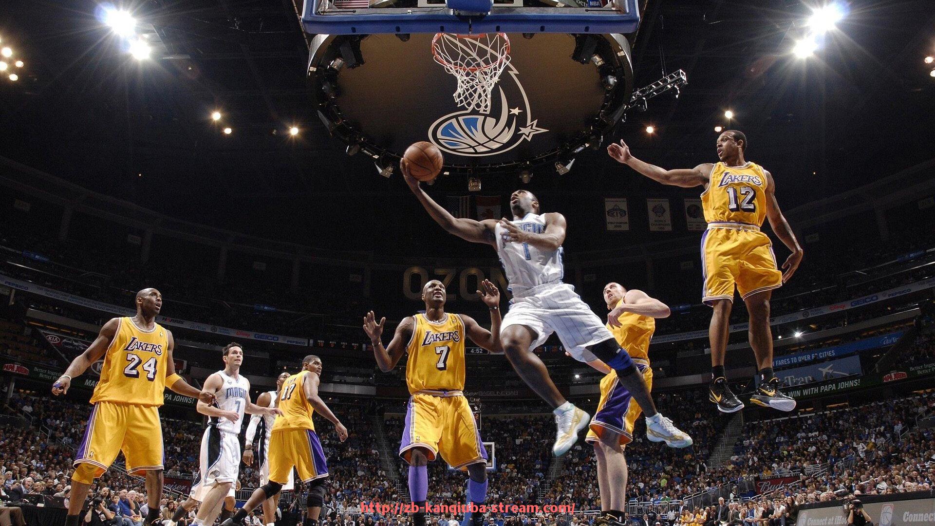 看球吧直播-巴西甲联赛手机直播软件推荐与使用指南