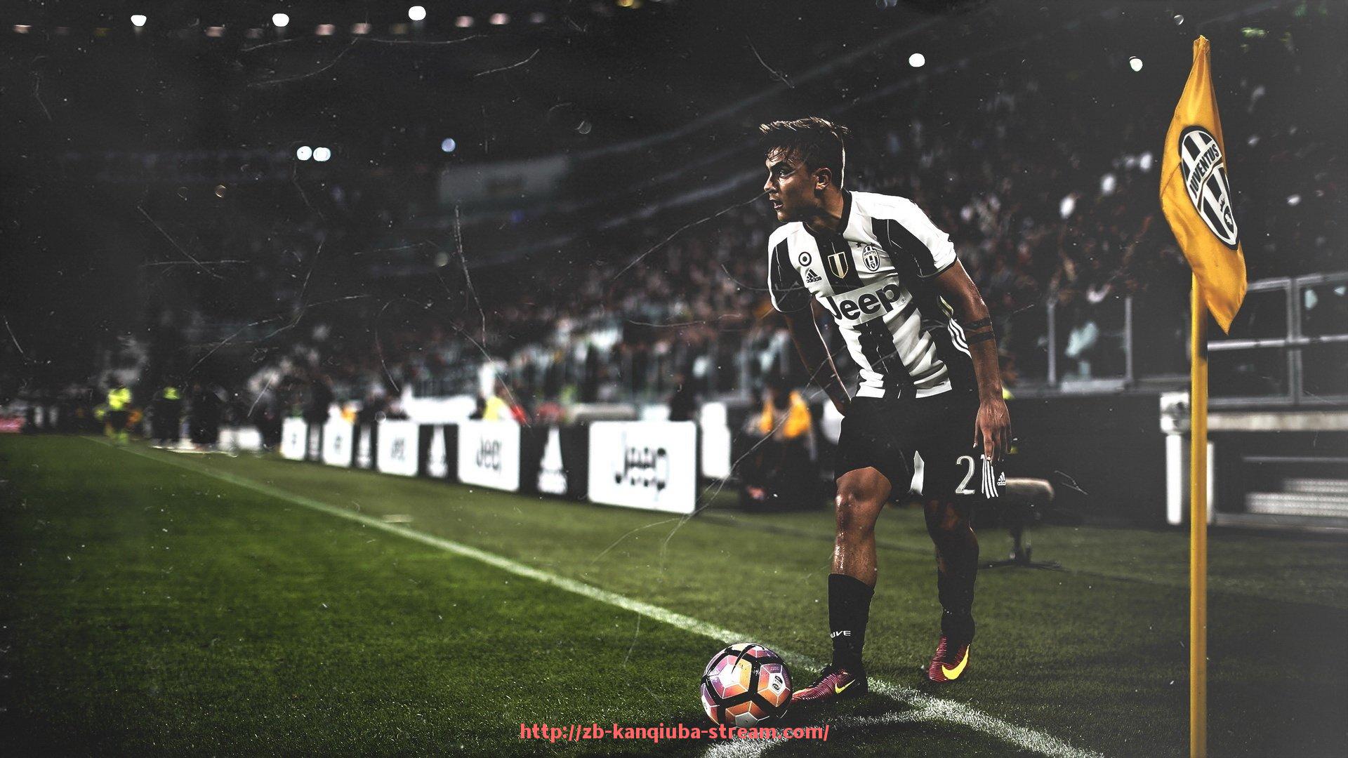 看球吧直播-巴西甲联赛手机直播软件推荐与使用指南