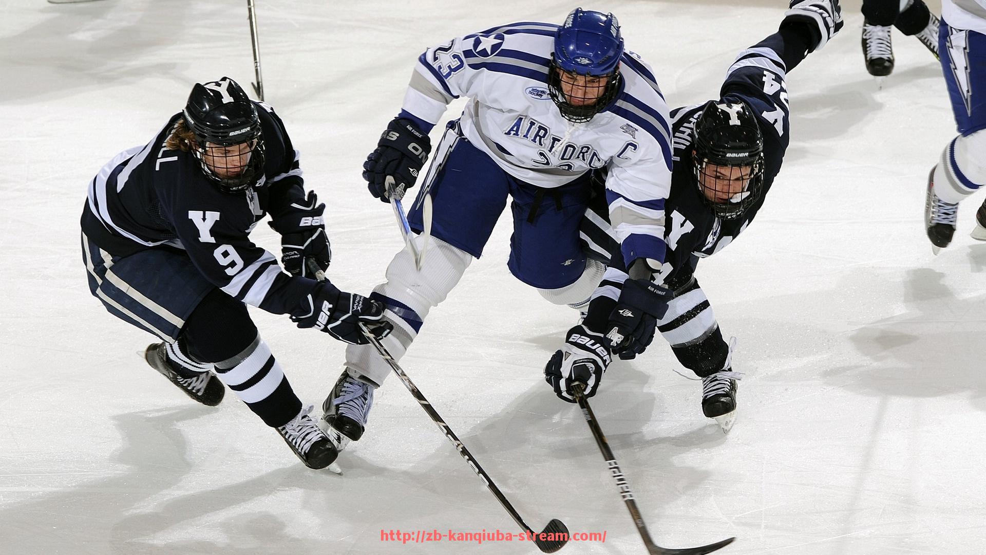 看球吧直播-新手必看：世俱杯球迷专属观赛指南完整版