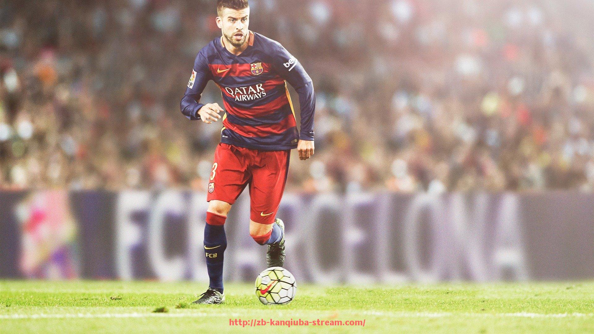 看球吧直播-新手必看：世俱杯球迷专属观赛指南完整版