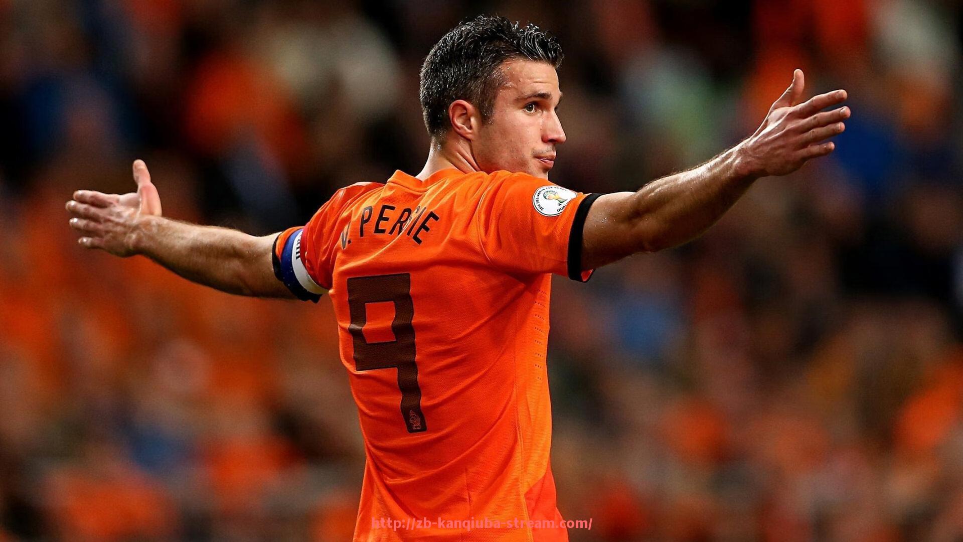 看球吧直播-曼城世俱杯中国分析文章精选与深度战术解读