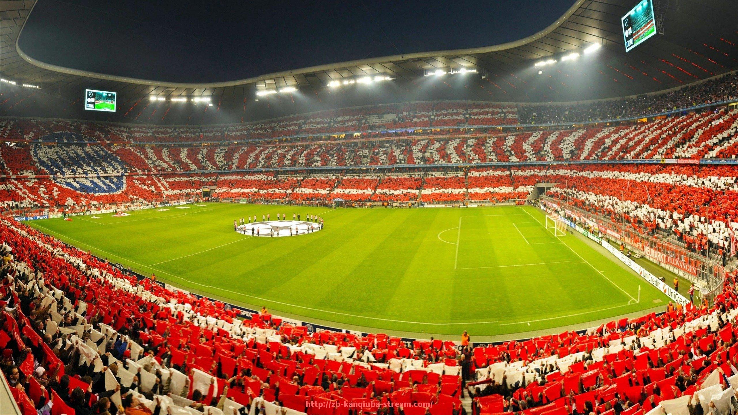 看球吧直播-曾是德甲豪门的球队如今发展现状如何？