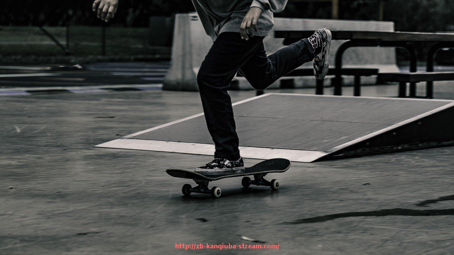 看球吧直播-最有潜力的德甲球队阵容分析,年轻球员与战术前瞻