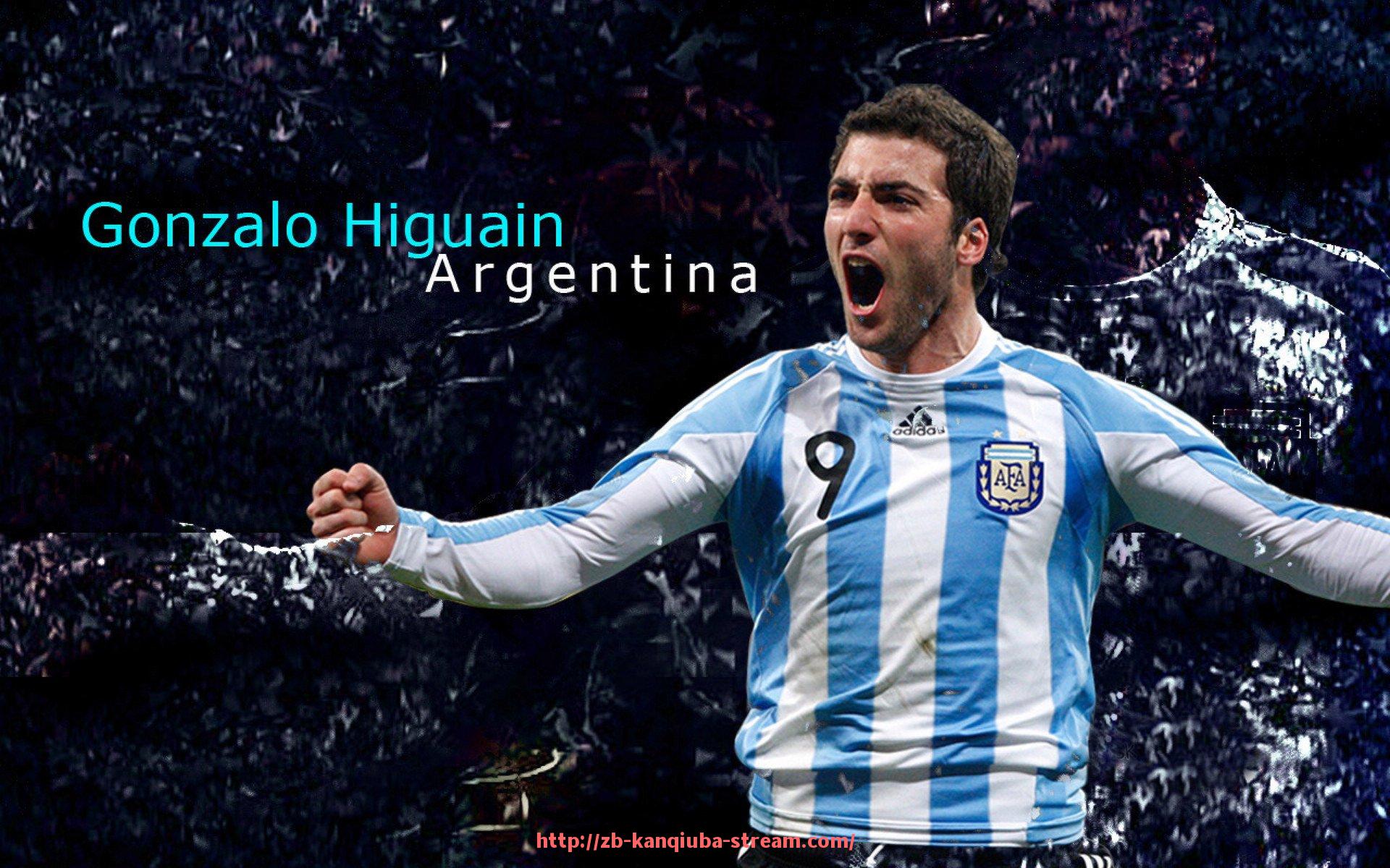 看球吧直播-欧洲主流室内健身器材趋势与国内适配分析