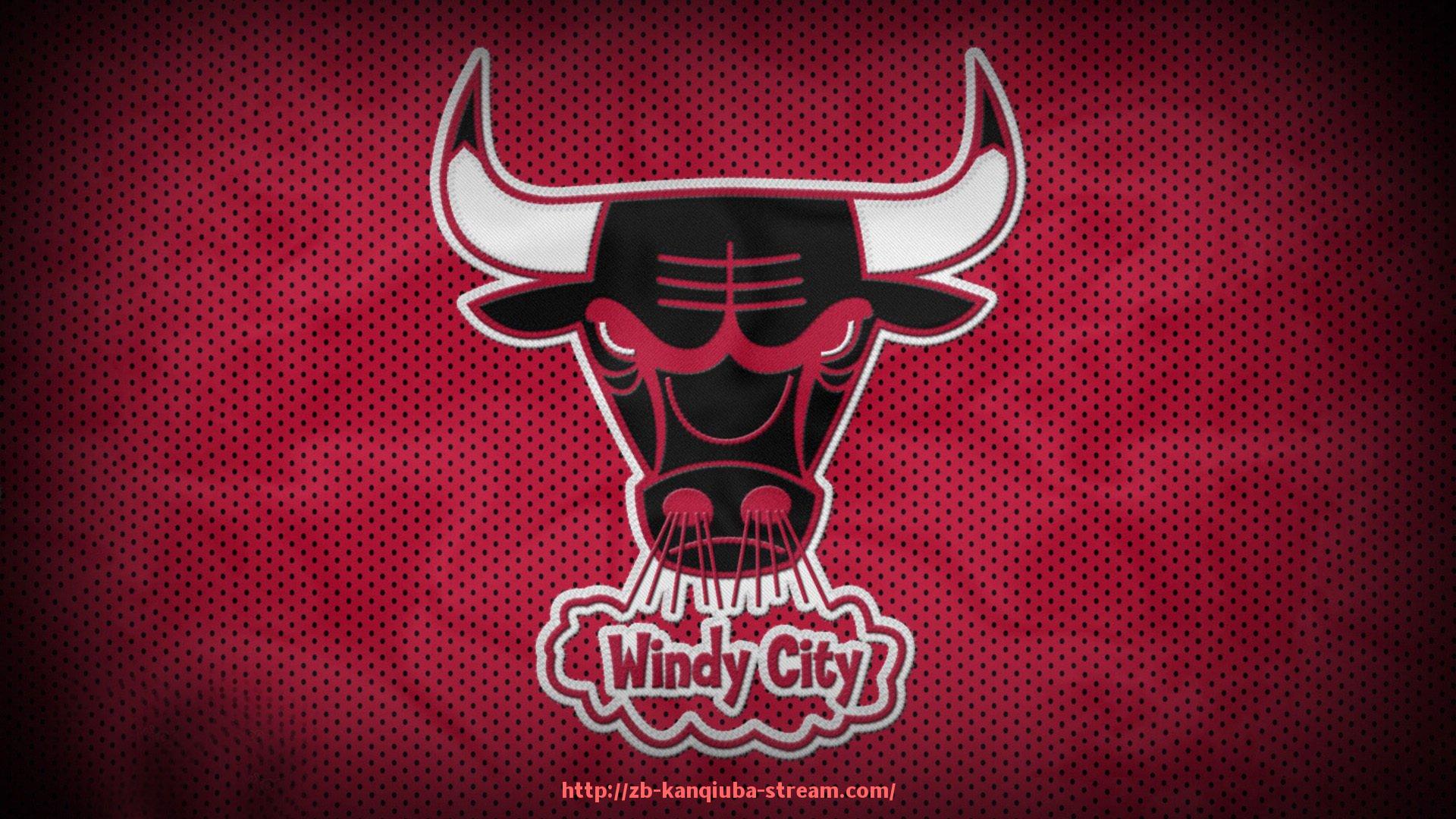 看球吧直播-法甲外援引进策略及引援成效深度剖析