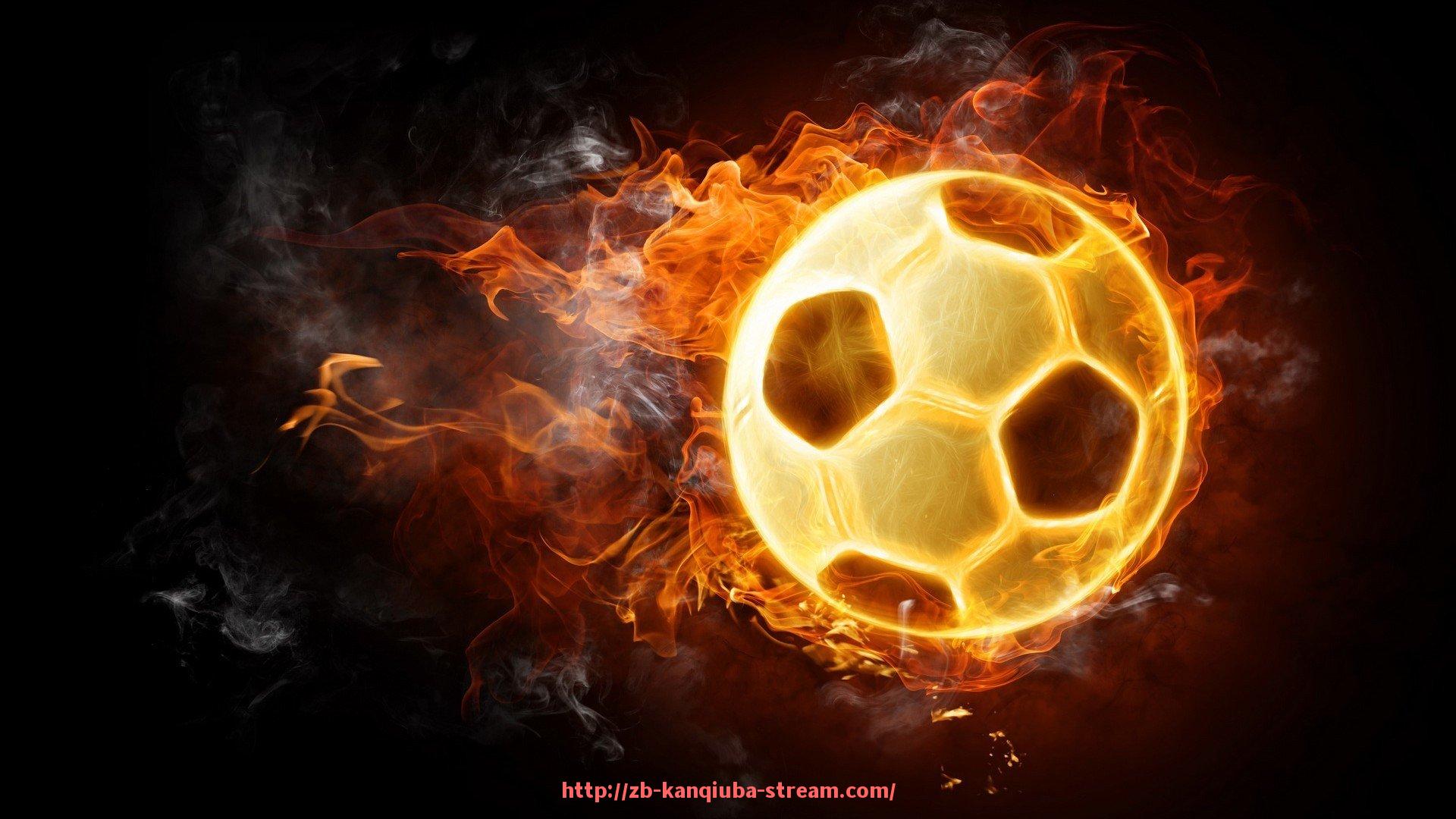 看球吧直播-深圳最大健身器材卖场及品牌代理商推荐