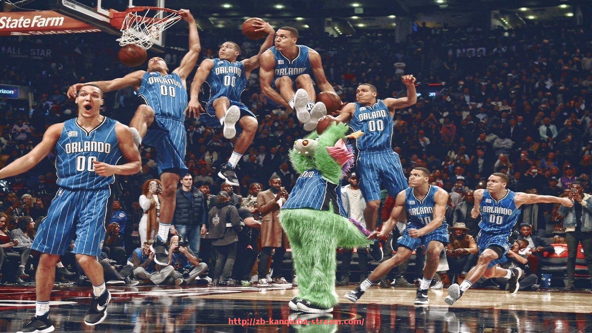 看球吧直播-火箭队与掘金今日直播赛事全程介绍