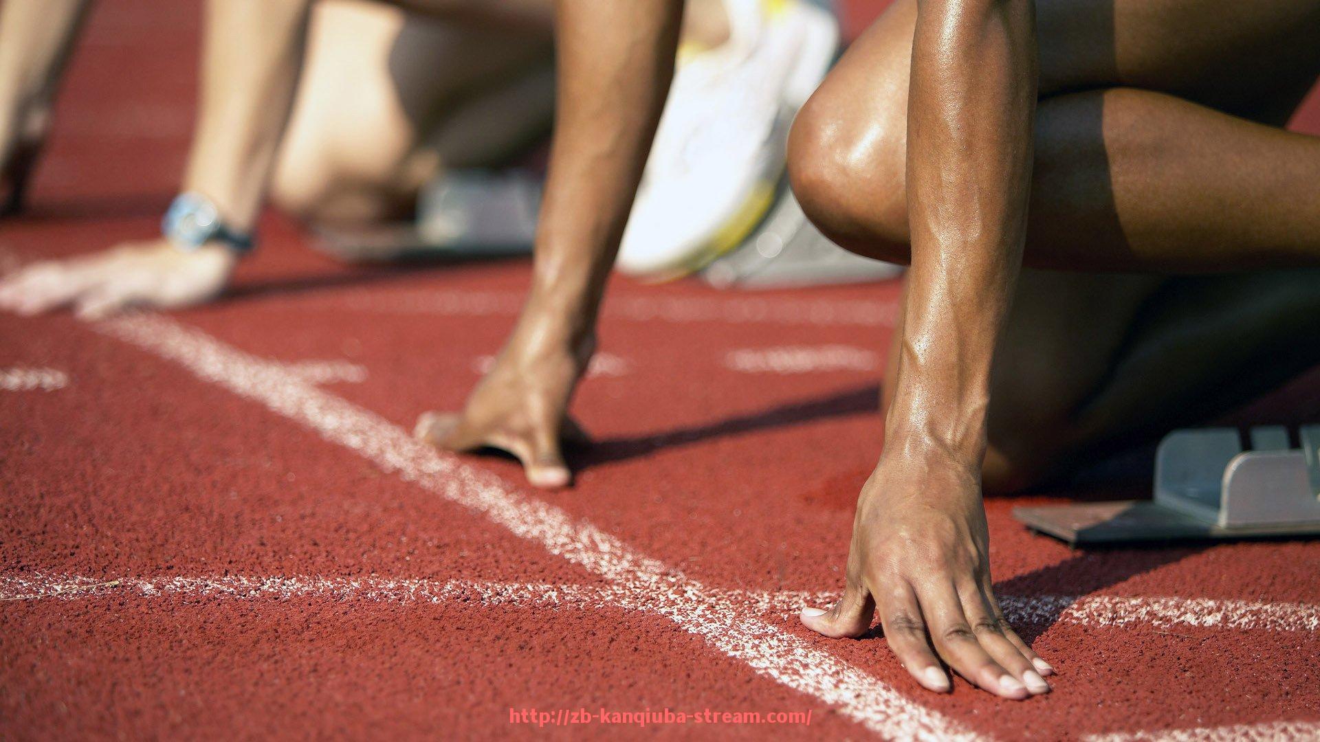 看球吧直播-火箭队在今日NBA比赛中的表现与比分更新