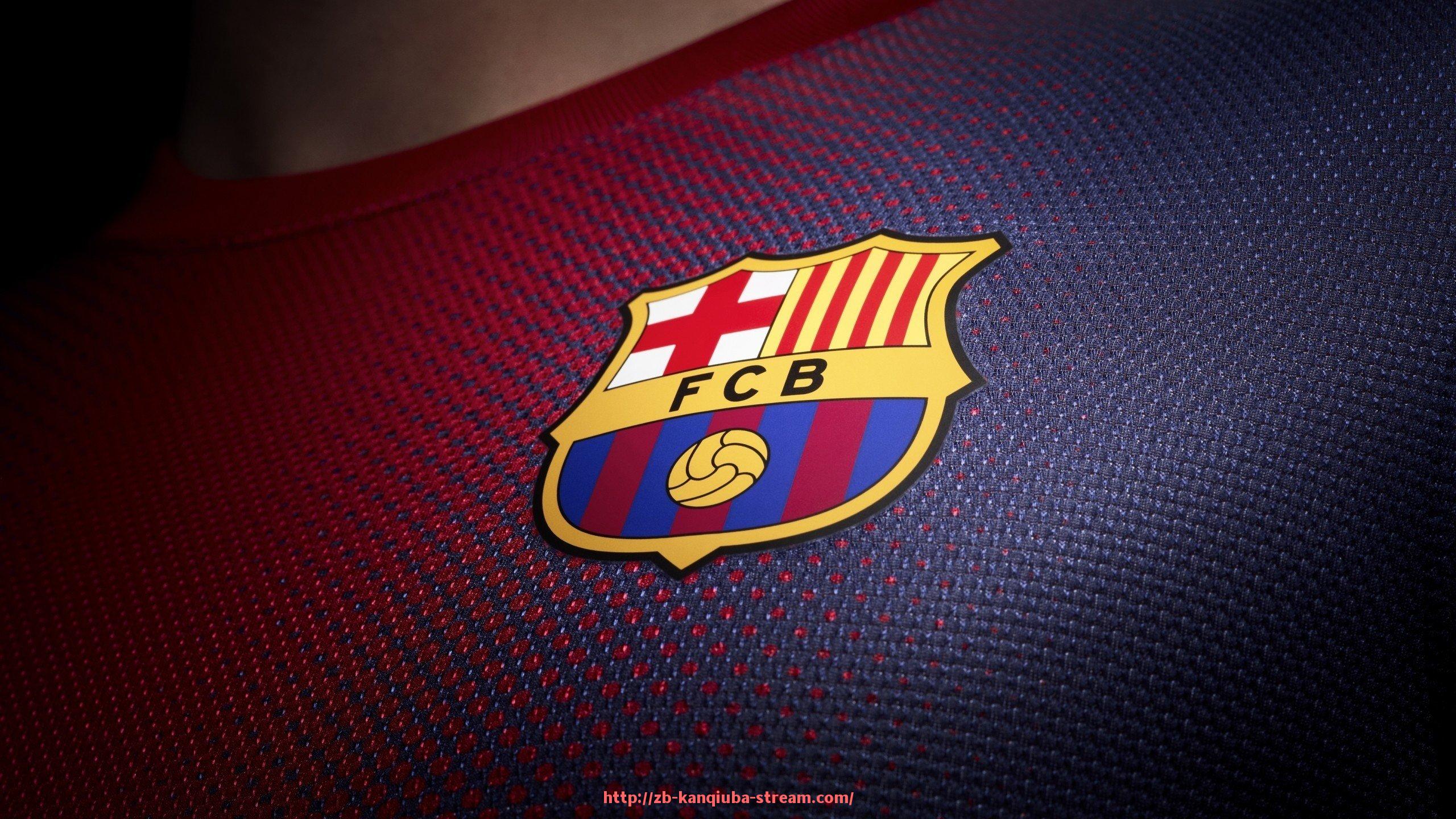 看球吧直播-火箭队比赛直播信息整合：手机、电脑多端同步观看