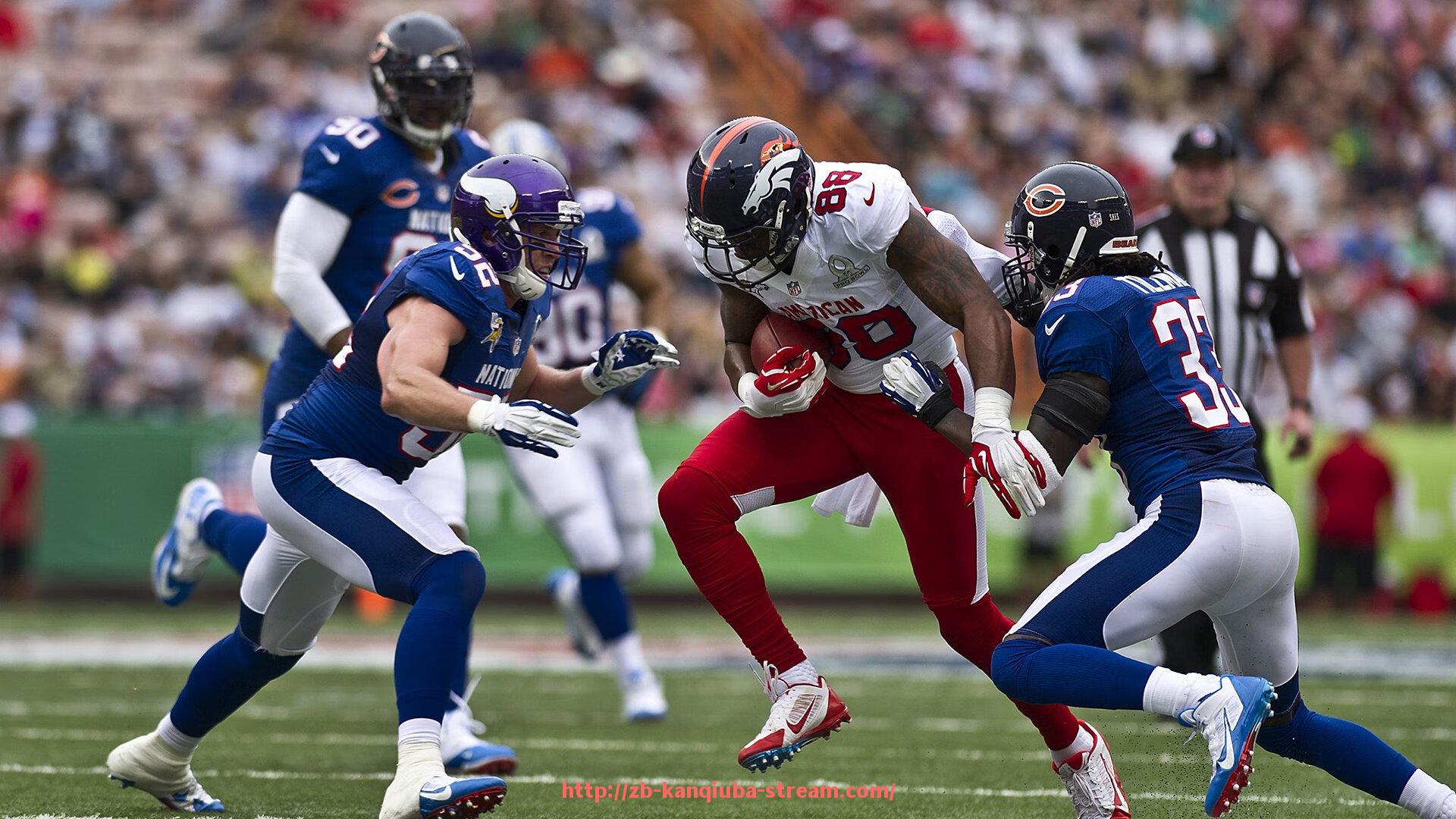 看球吧直播-火箭队球员阵容及球衣号码分布明细