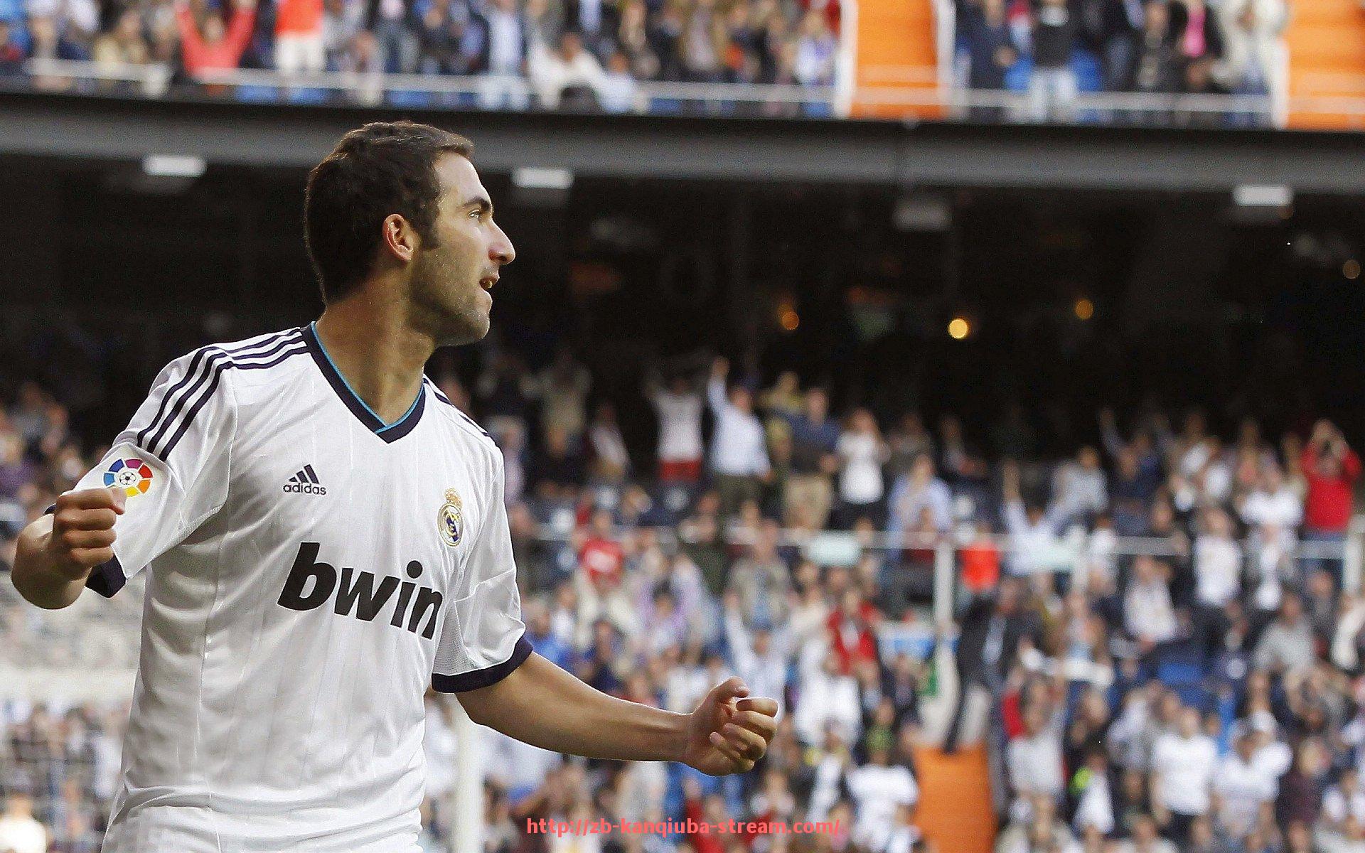 看球吧直播-目前在英超踢球的法国球员名单汇总及表现点评