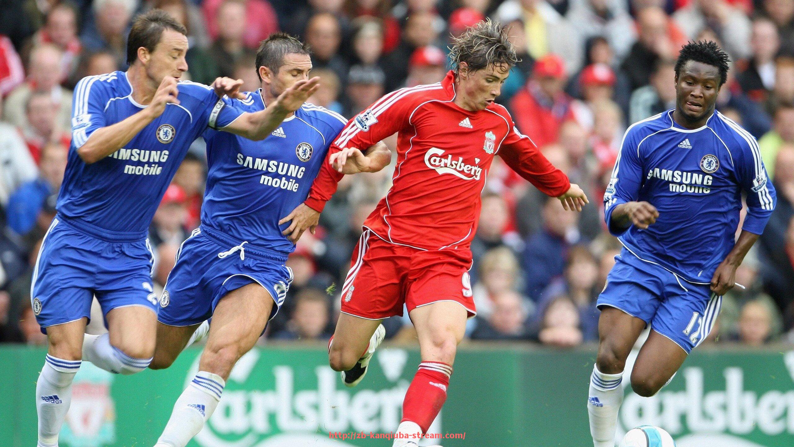 看球吧直播-西甲第32轮比赛视频直播在线观看地址