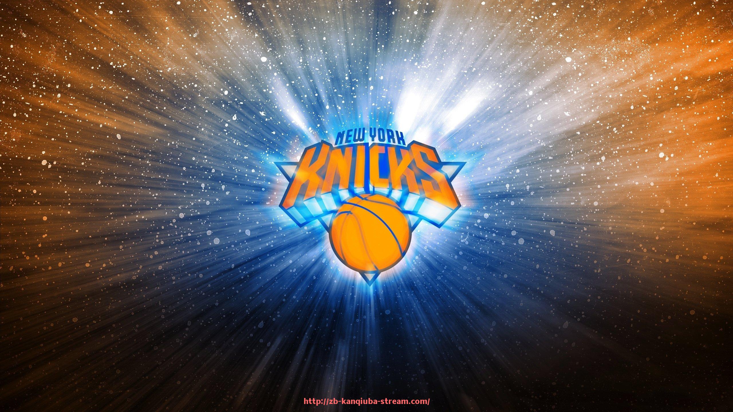 看球吧直播-西甲第32轮比赛视频直播在线观看地址