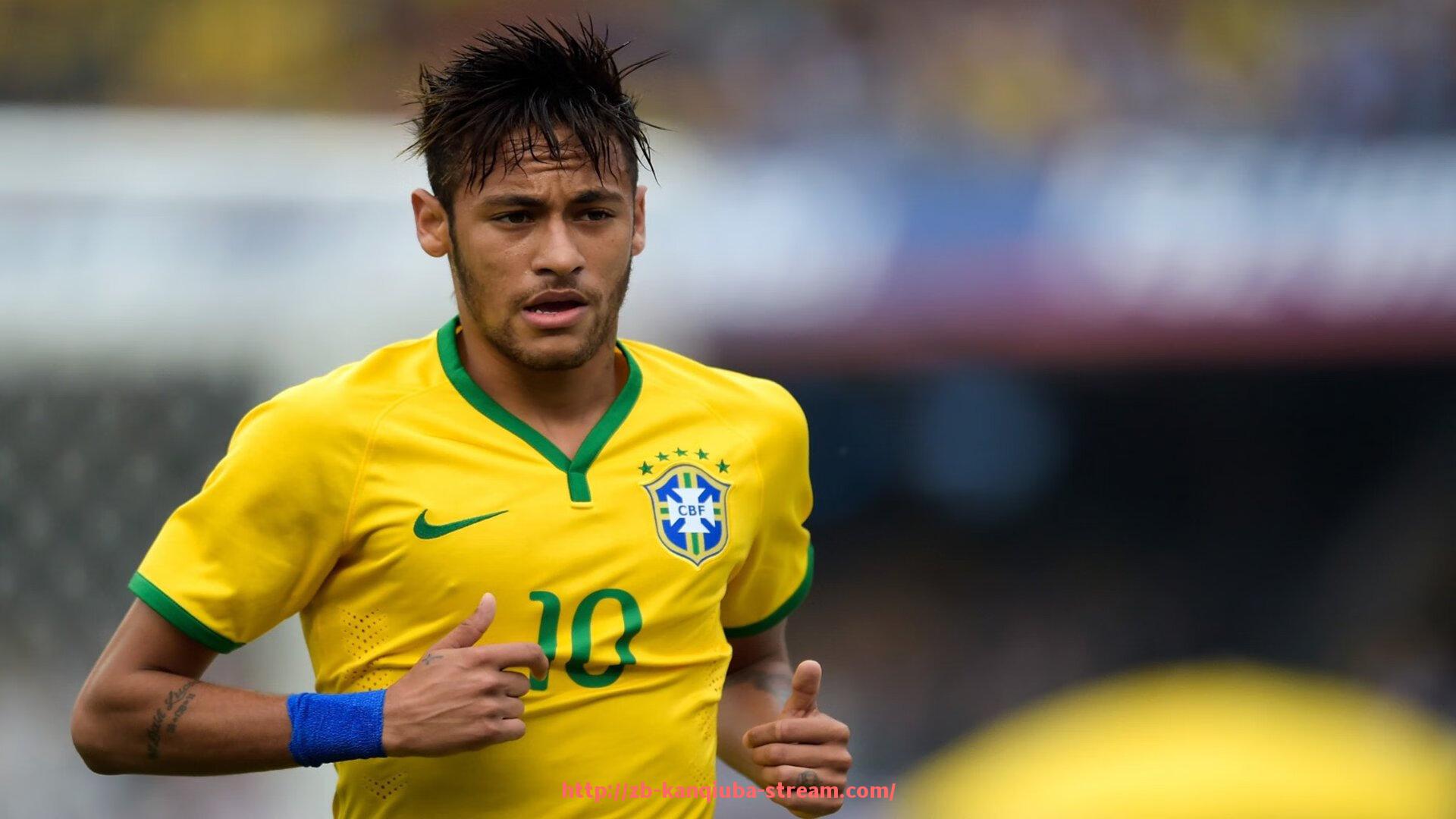 看球吧直播-连续夺冠纪录保持者是谁？世俱杯连冠王者全解析