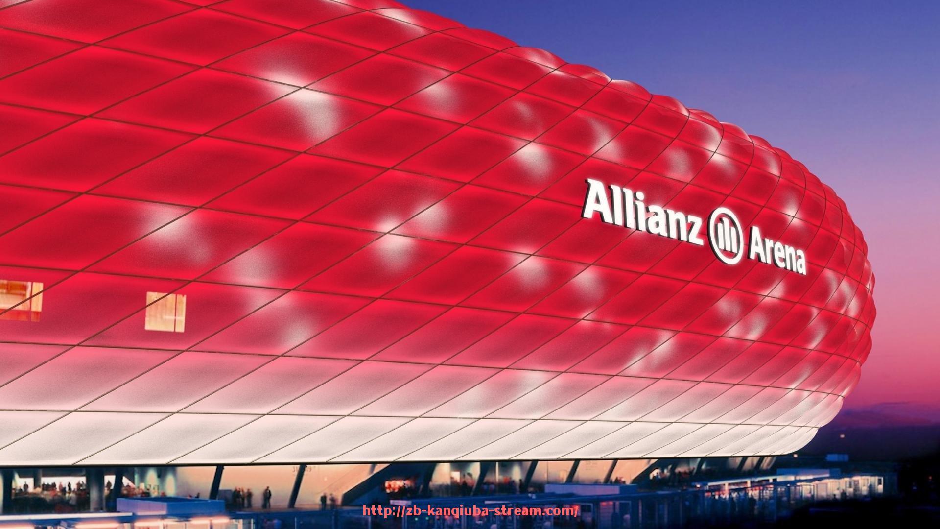 看球吧直播-魔术对火箭队比赛精彩回顾与数据统计