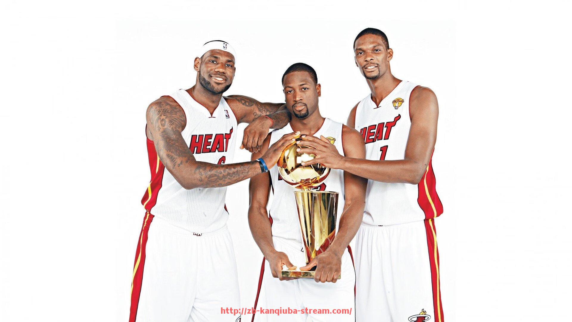 看球吧直播-NBA三分球排行榜，了解NBA三分球命中榜排名