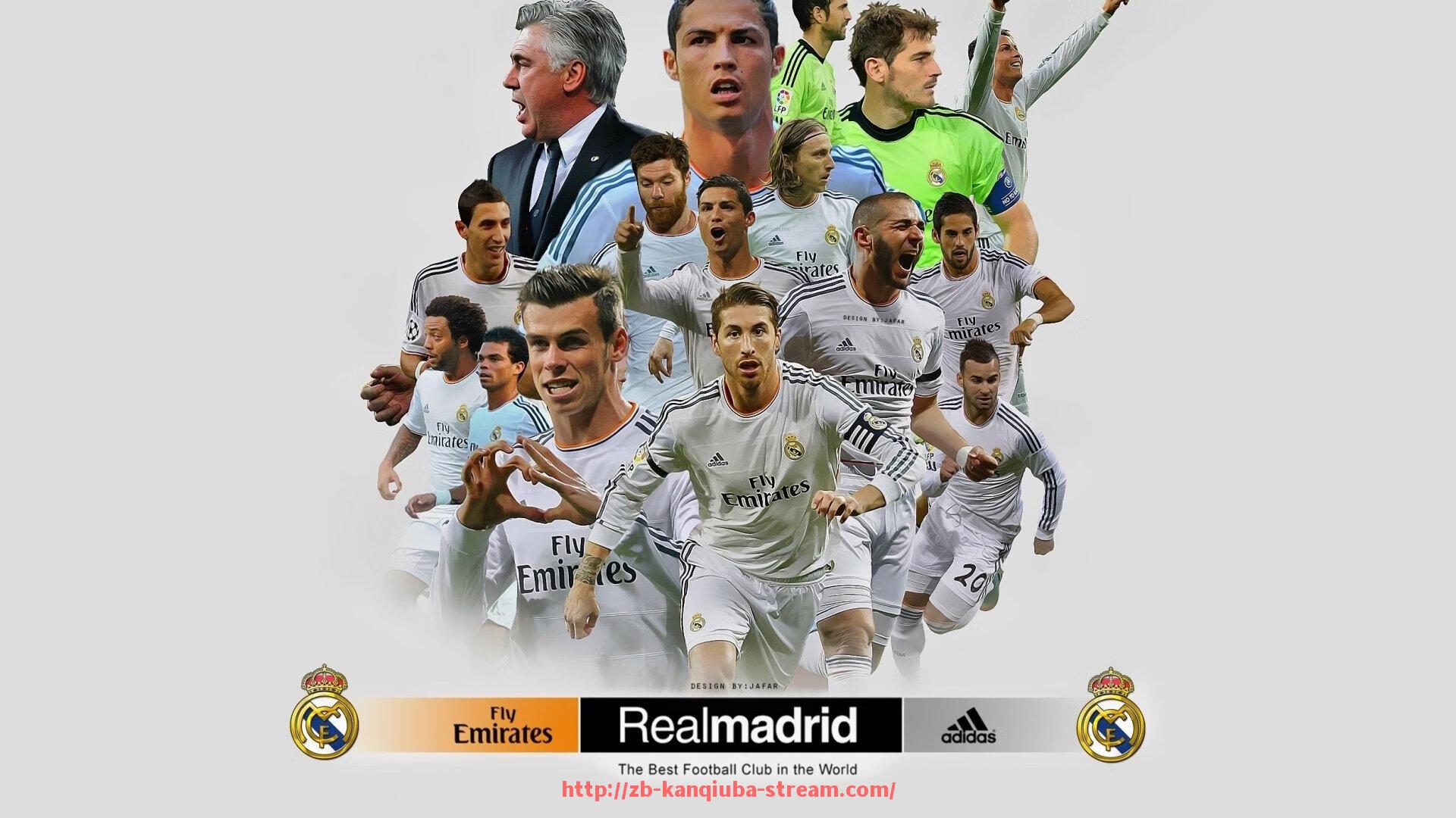 看球吧直播-世俱杯赞助商合同条款制定流程与争议应对机制