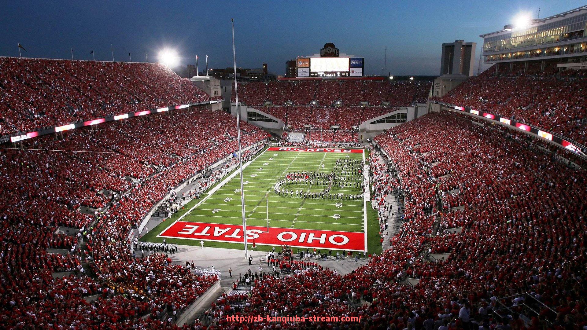 看球吧直播-国际米兰进攻数据出炉，分析其世俱杯前场火力表现