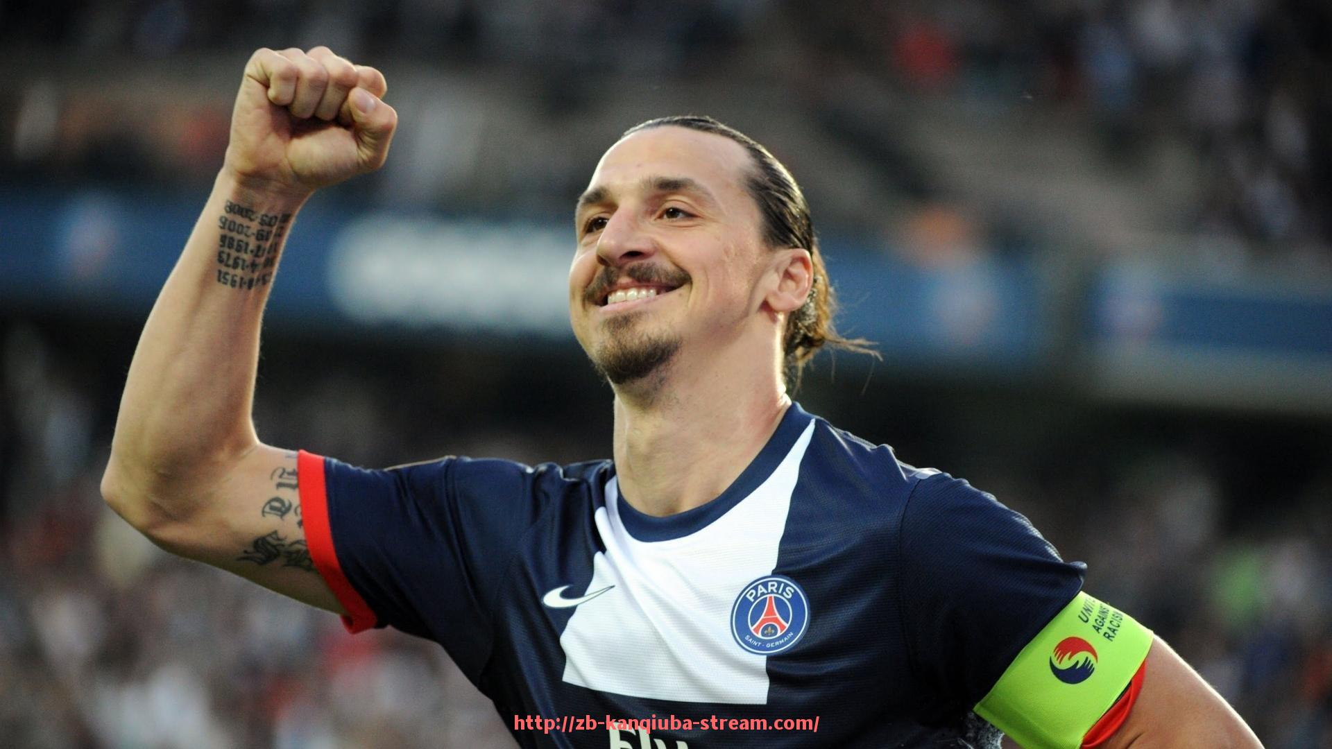 看球吧直播-如何才能踢上中超联赛？球员晋级路径解析