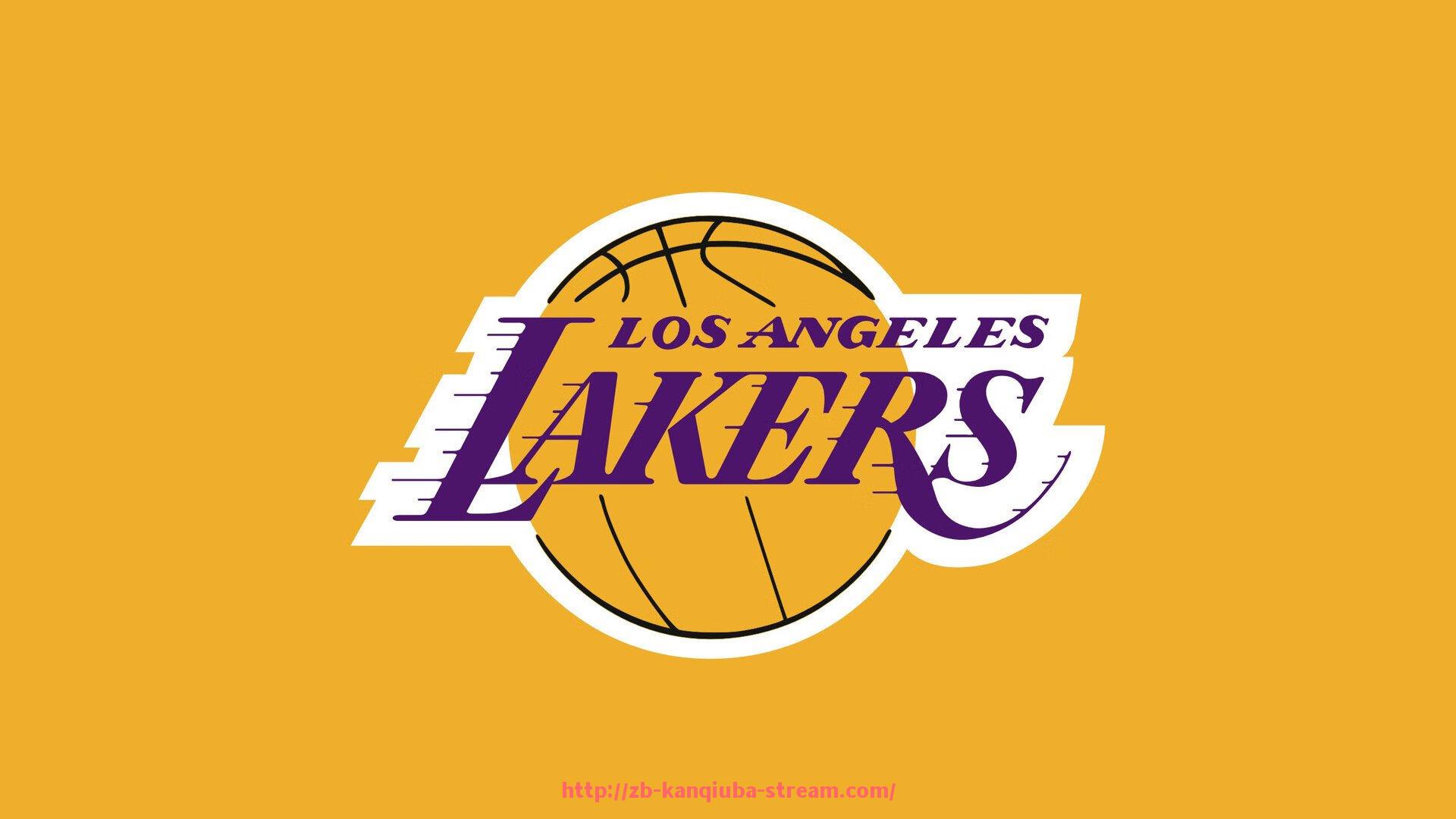 看球吧直播-每届欧冠冠军球队历史及夺冠背后故事