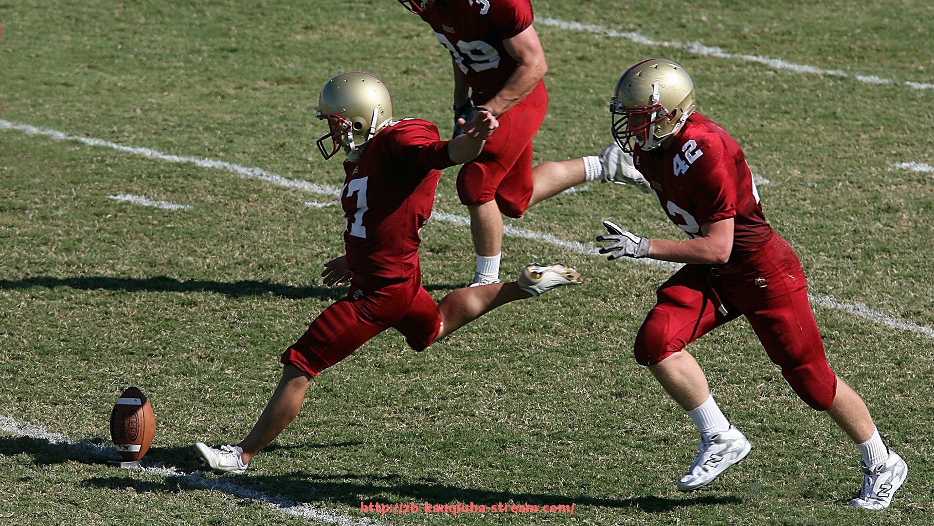 看球吧直播-美国悍马健身器材官网2023新品发布：智能健身系统全面升级